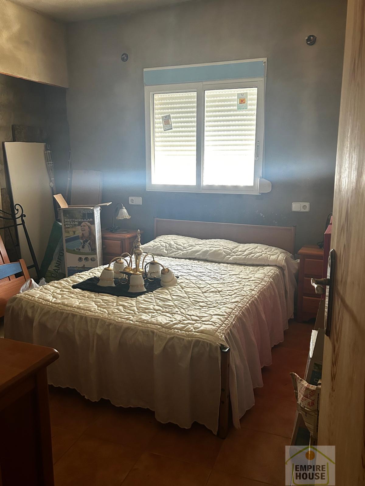 Venta de chalet en Montroy