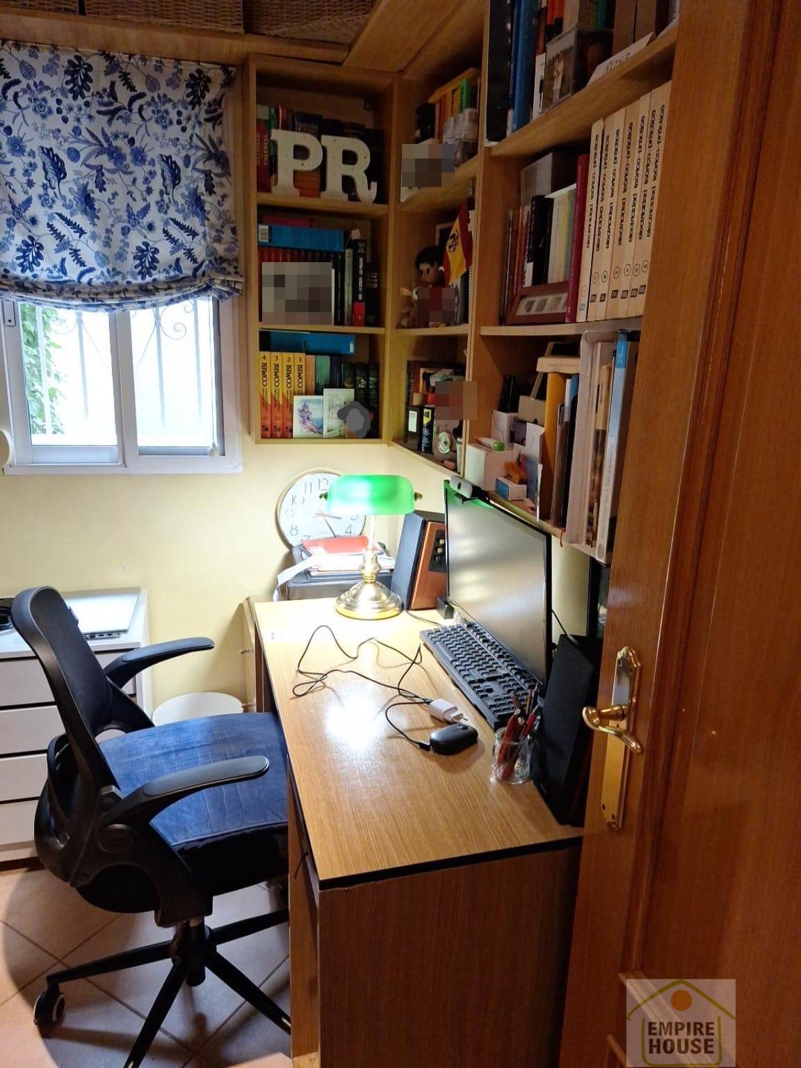 Venta de piso en Valencia