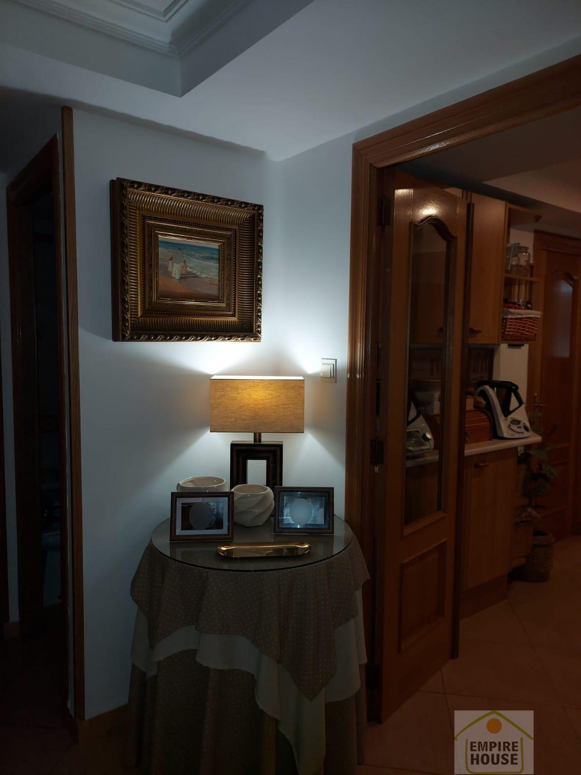 Venta de piso en Valencia