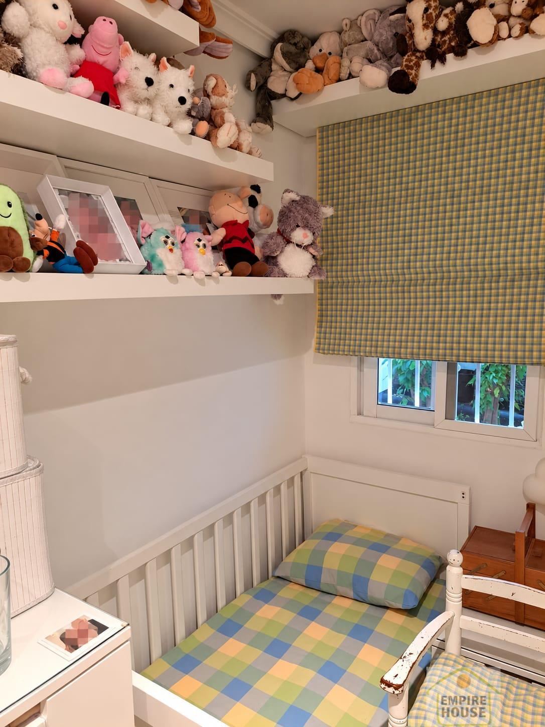Venta de piso en Valencia