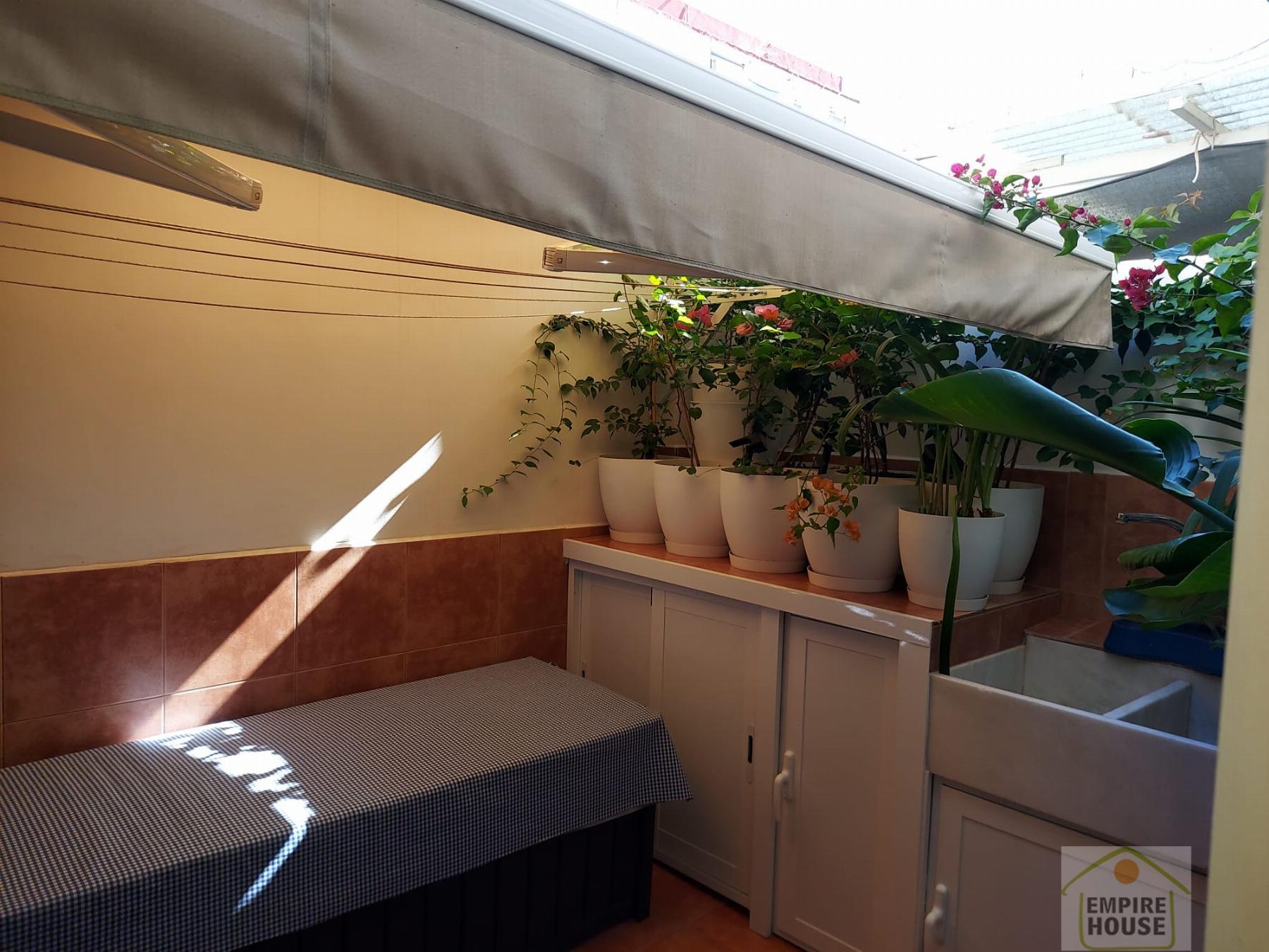 Venta de piso en Valencia