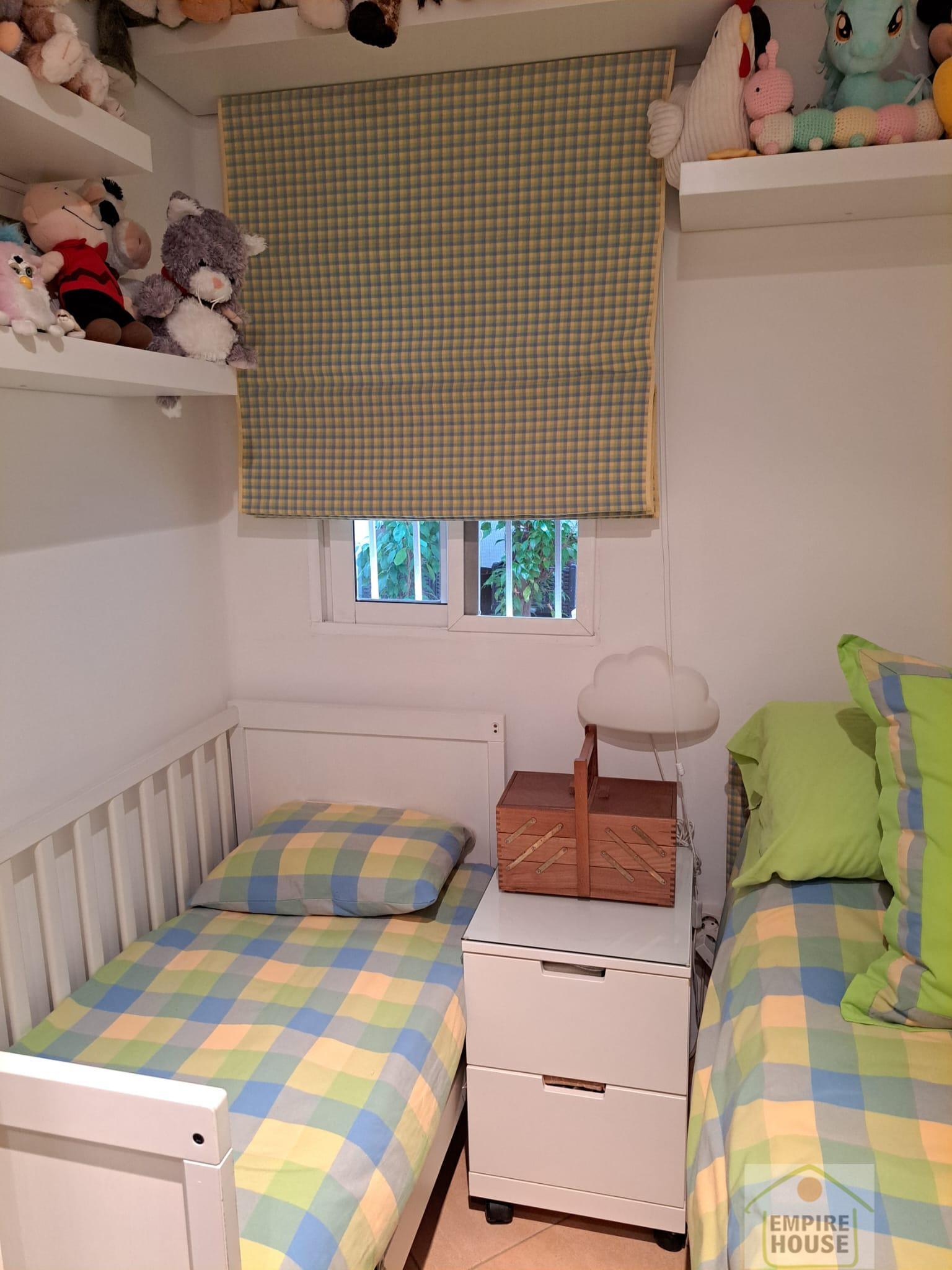 Venta de piso en Valencia
