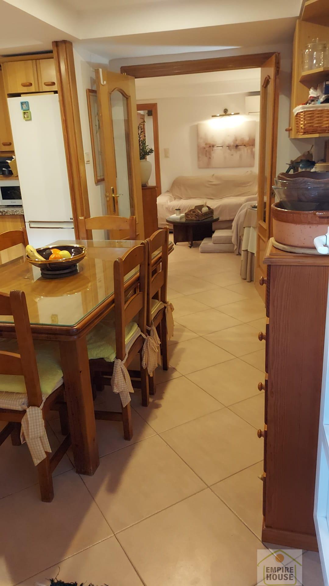 Venta de piso en Valencia