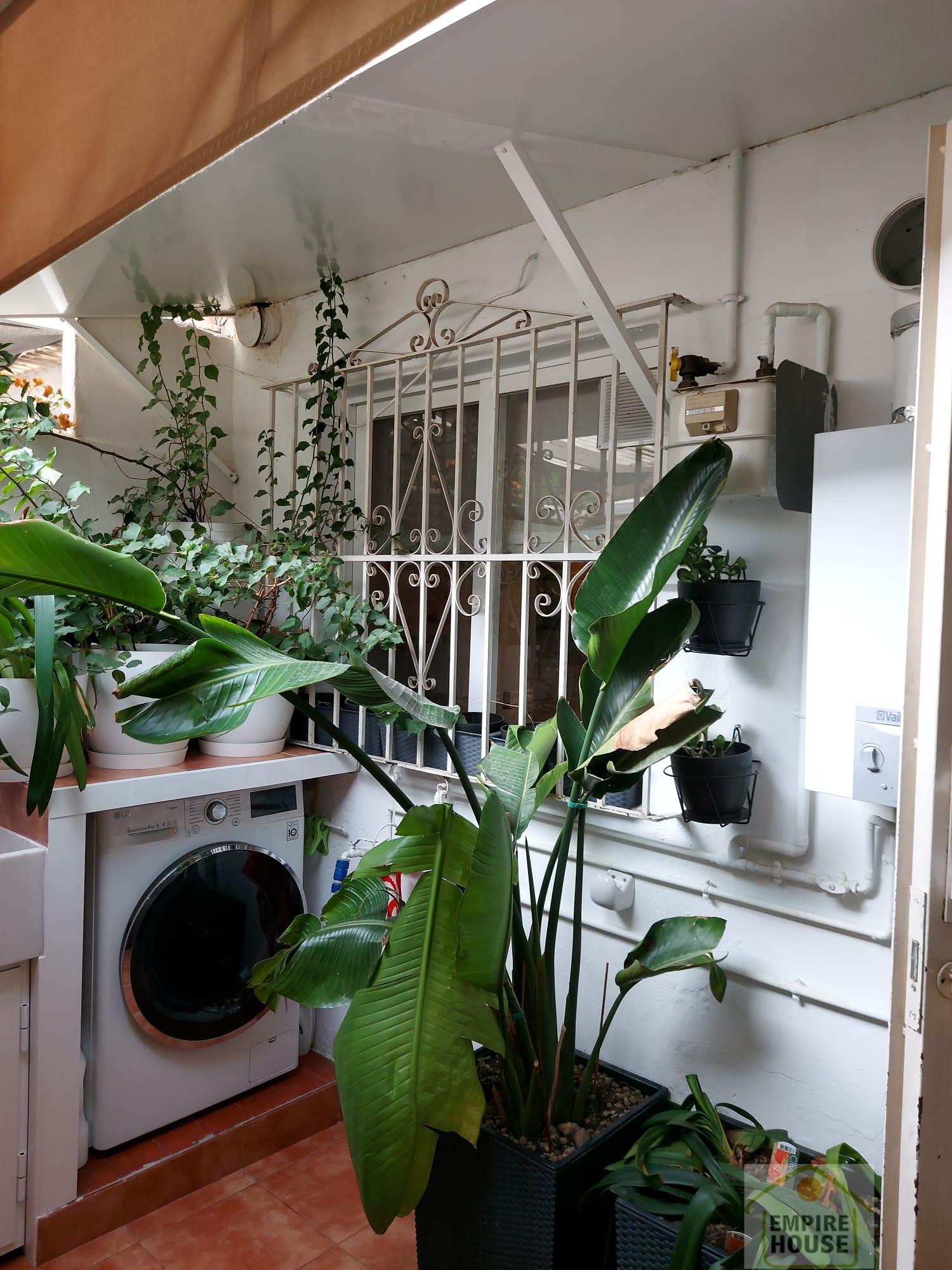 Venta de piso en Valencia