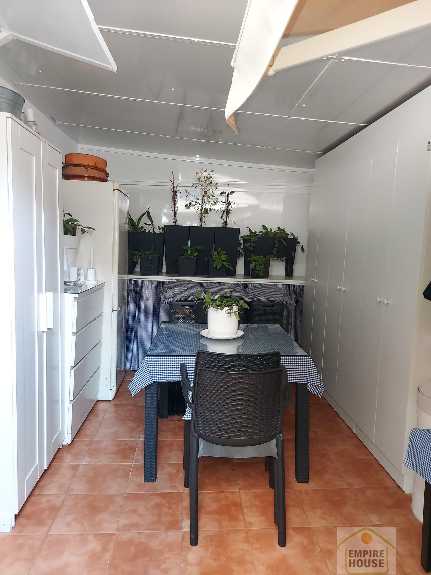 Venta de piso en Valencia