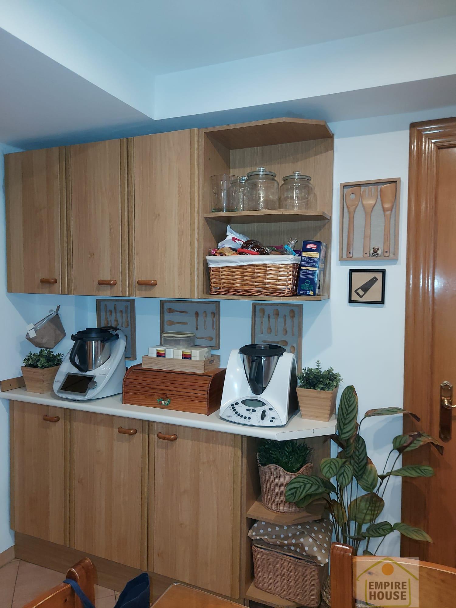 Venta de piso en Valencia