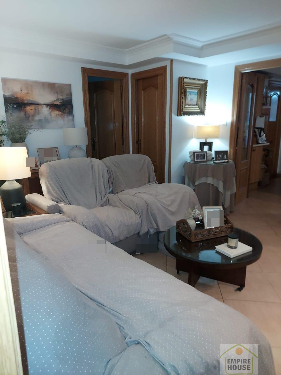 Venta de piso en Valencia