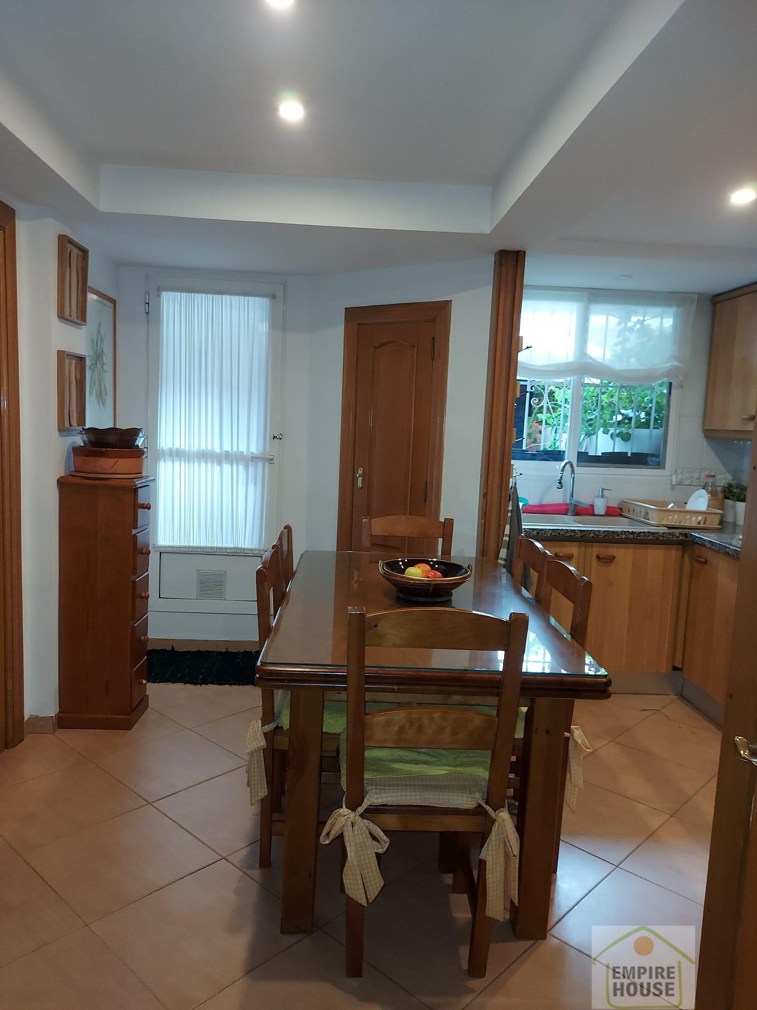 Venta de piso en Valencia