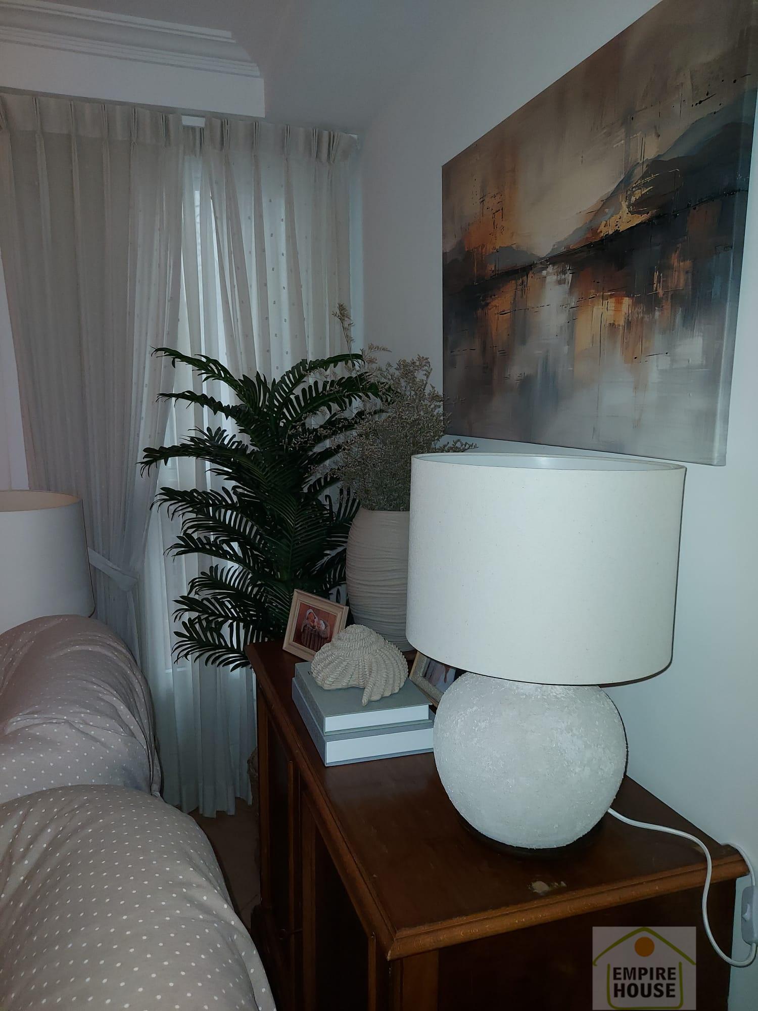 Venta de piso en Valencia