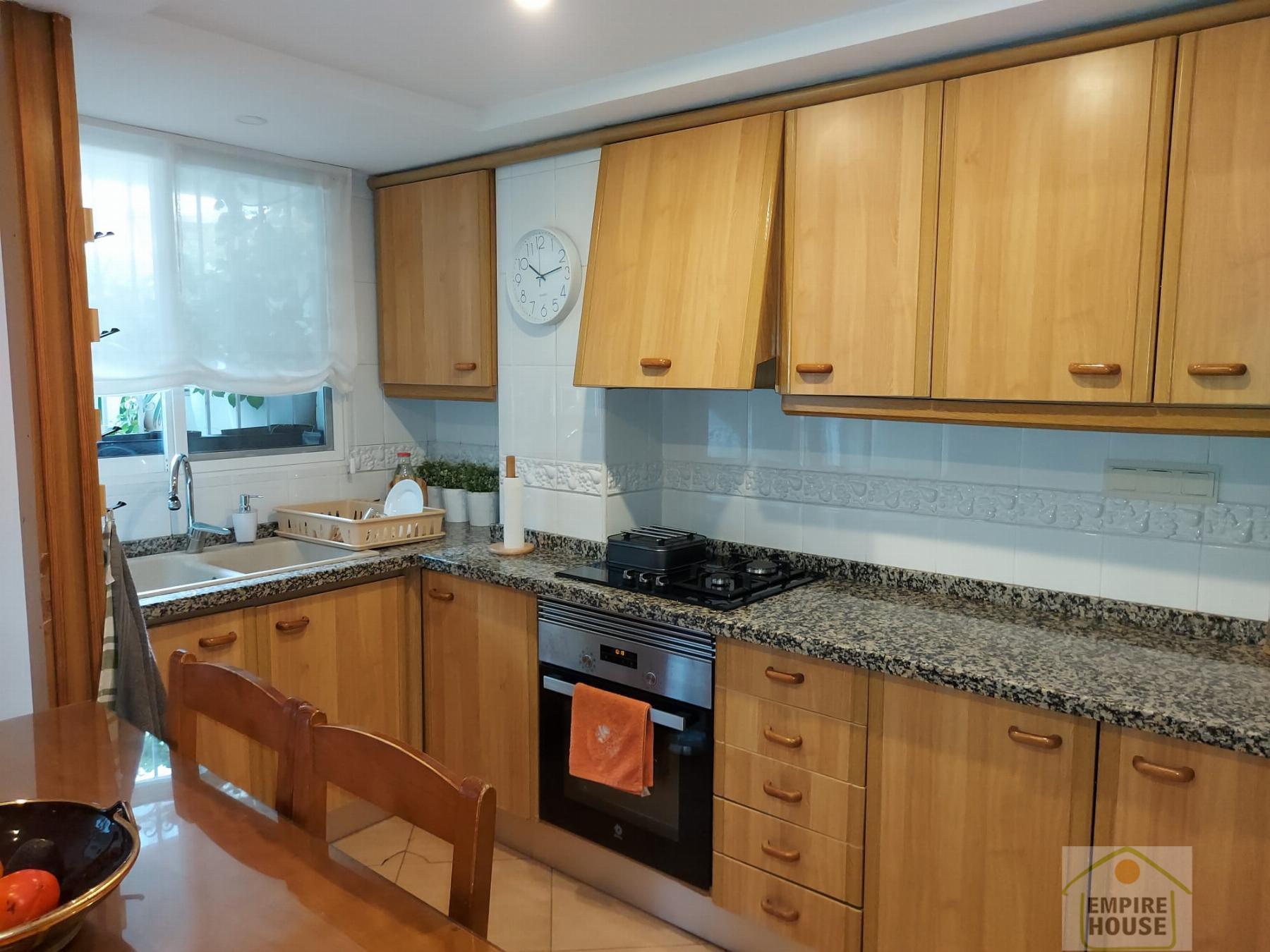 Venta de piso en Valencia