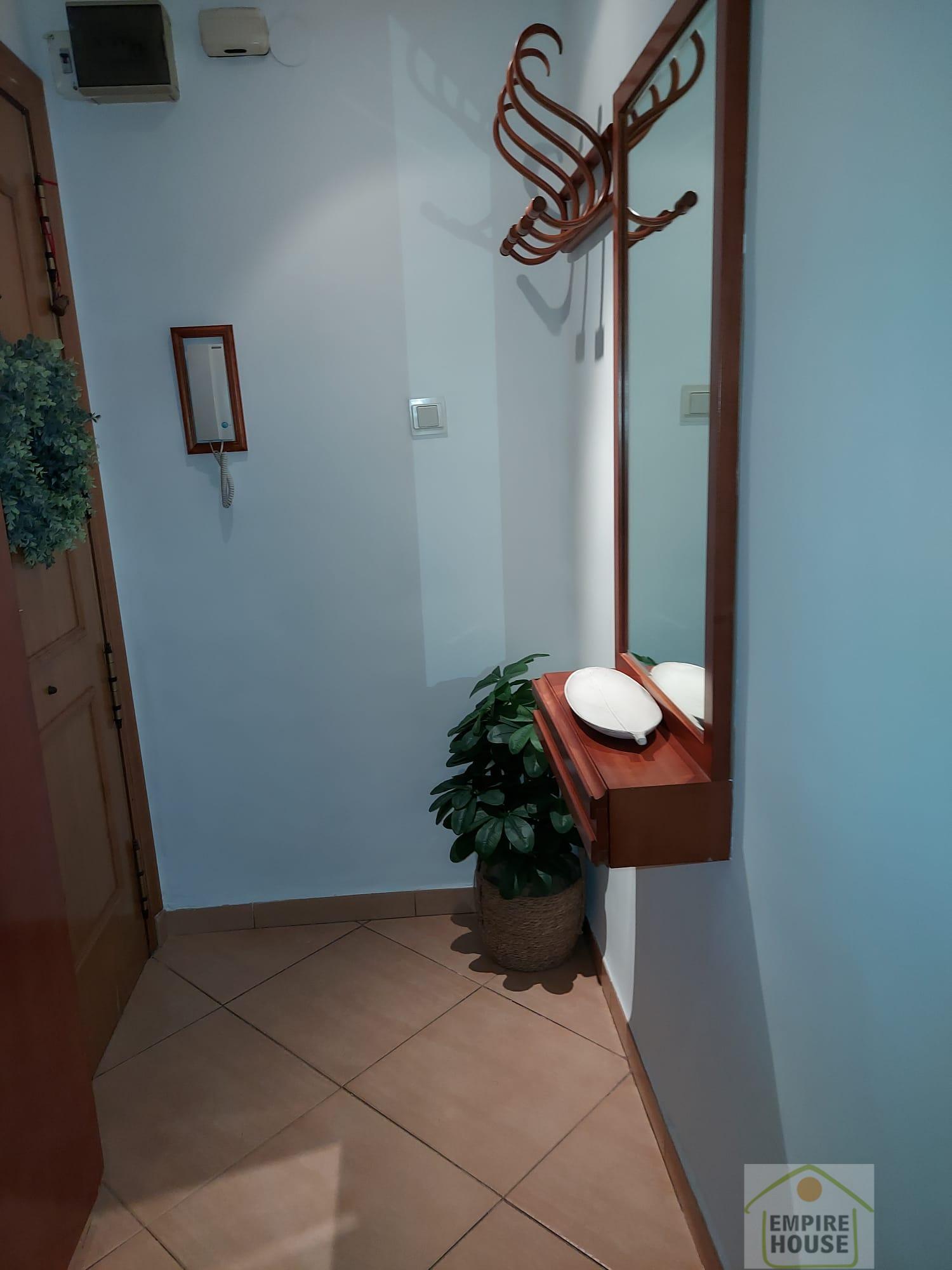 Venta de piso en Valencia