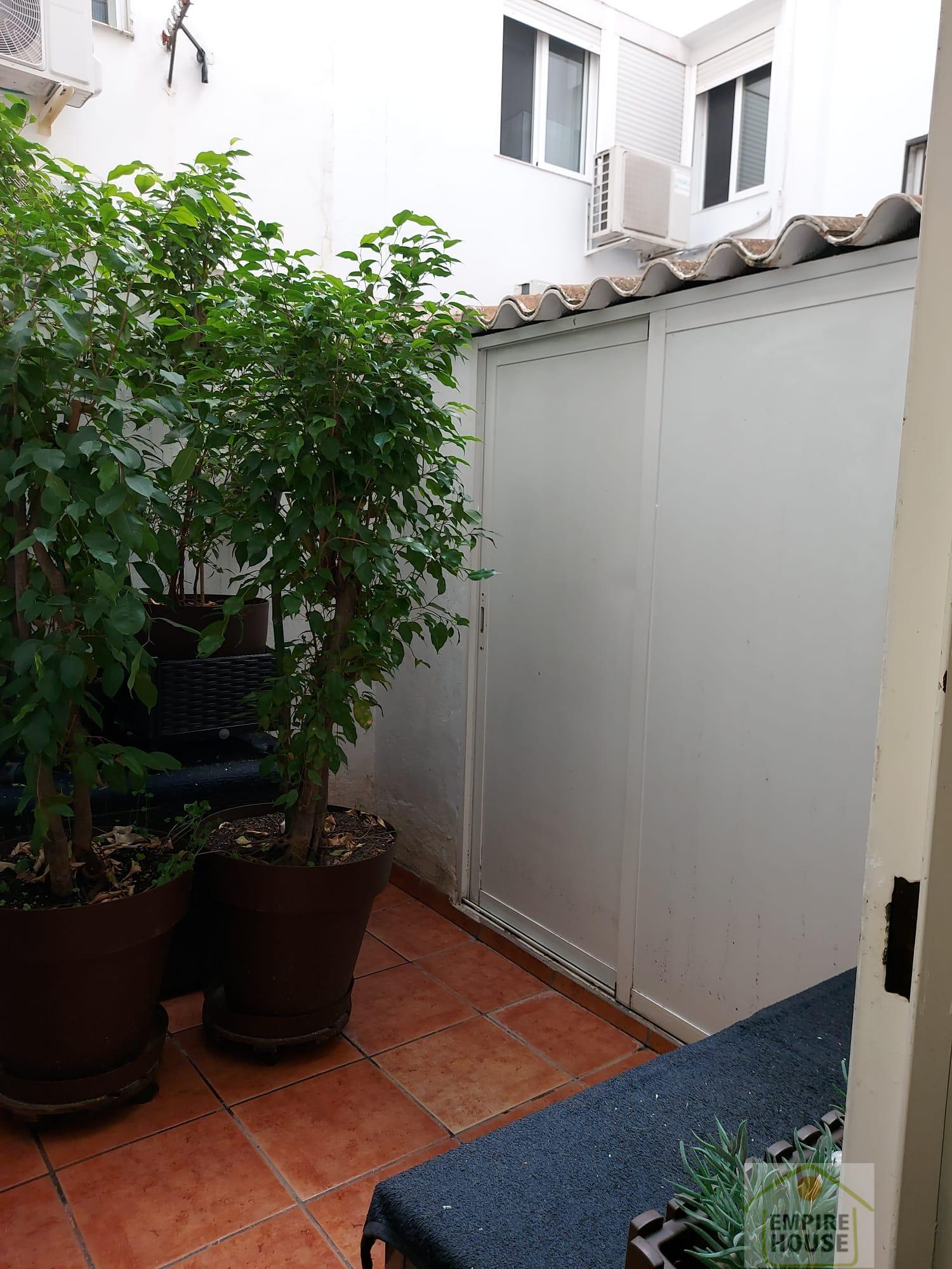 Venta de piso en Valencia