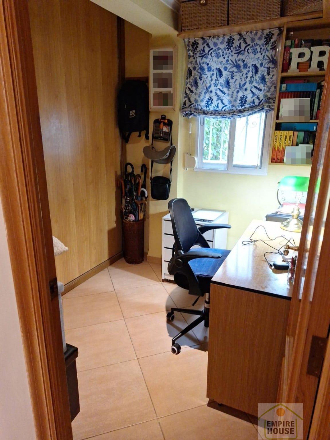 Venta de piso en Valencia