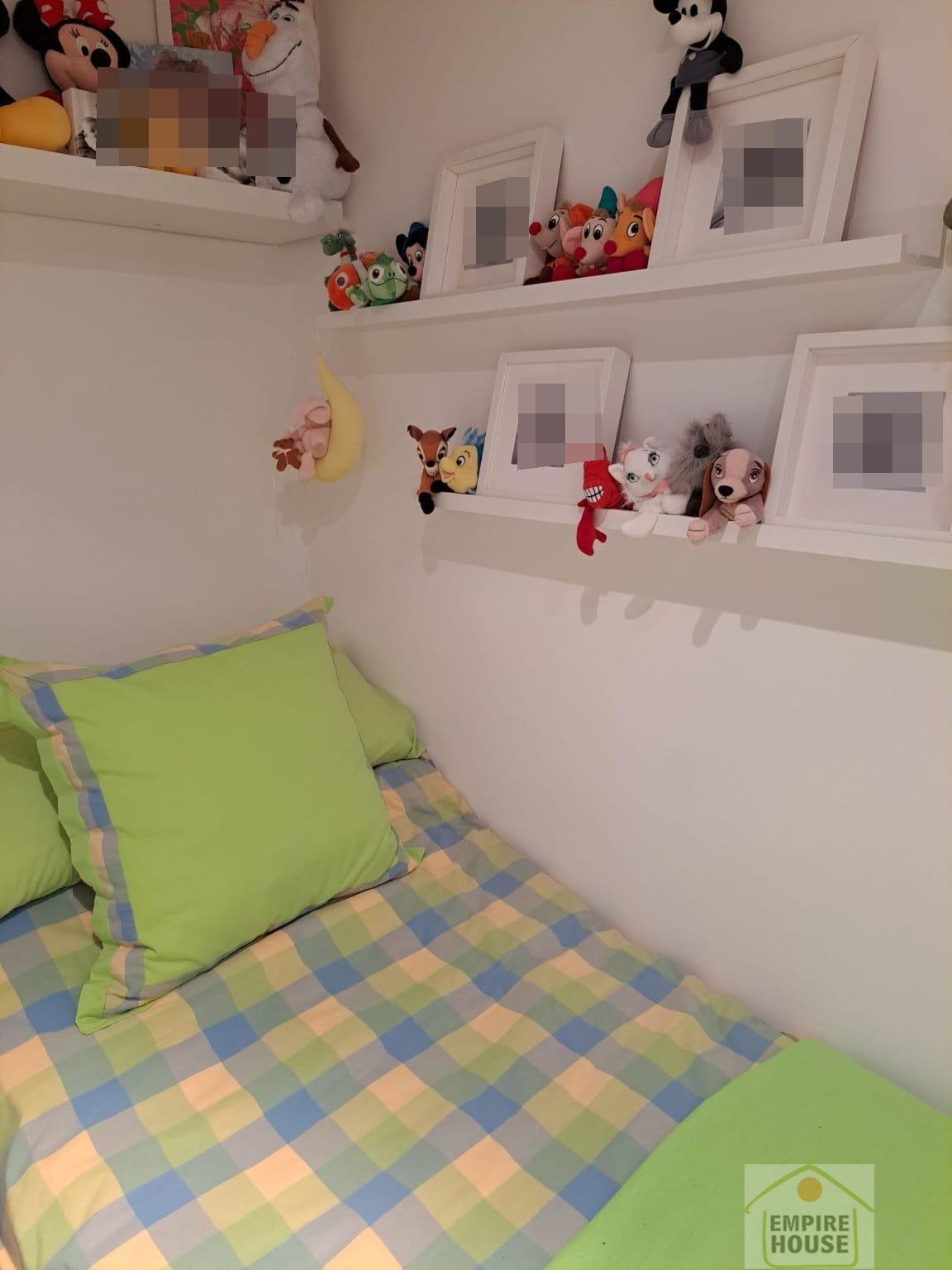 Venta de piso en Valencia