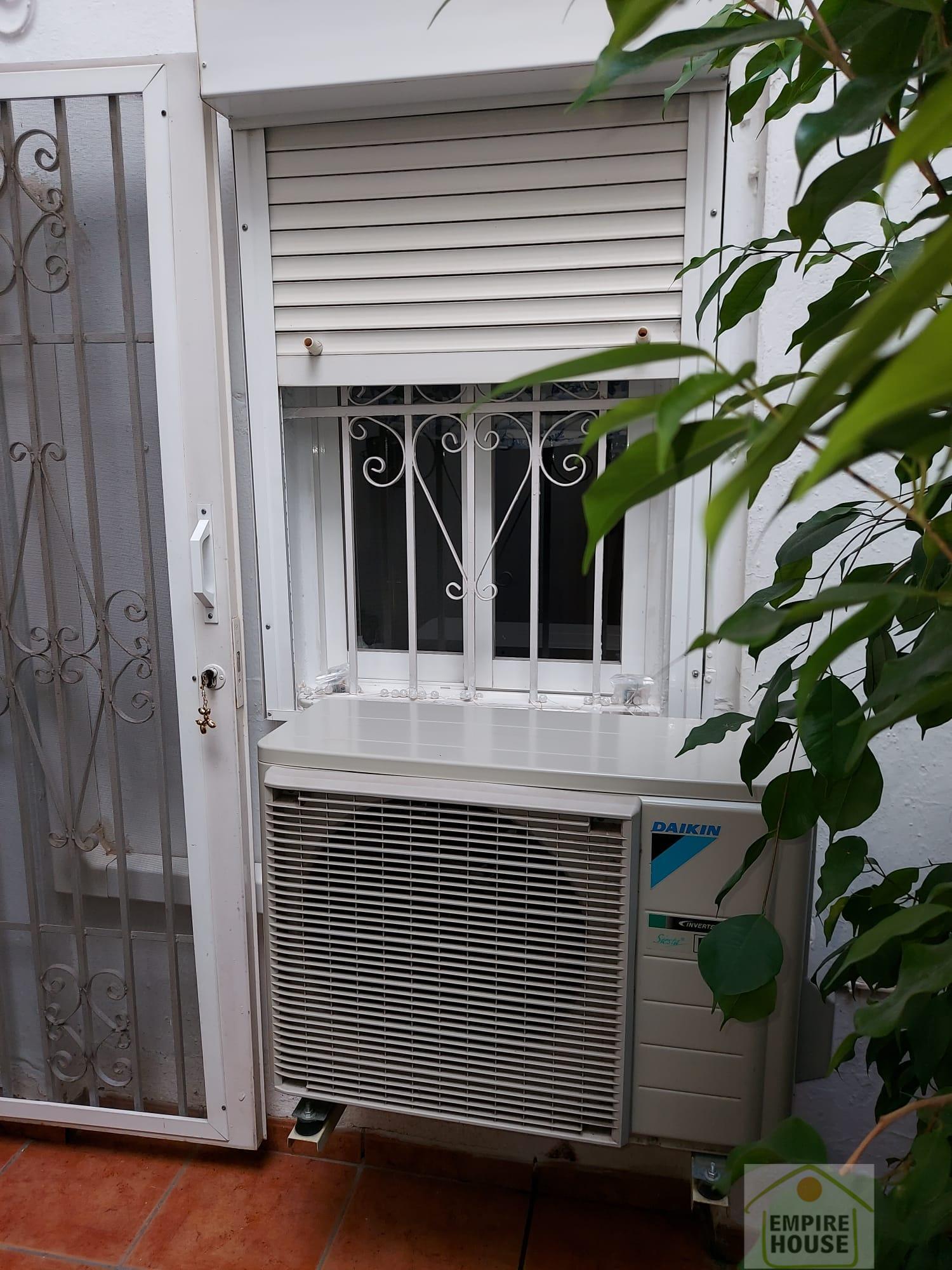 Venta de piso en Valencia