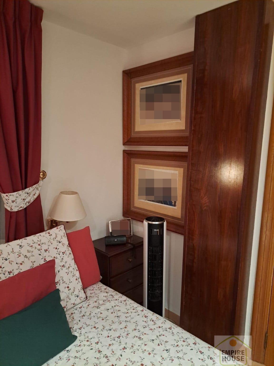 Venta de piso en Valencia