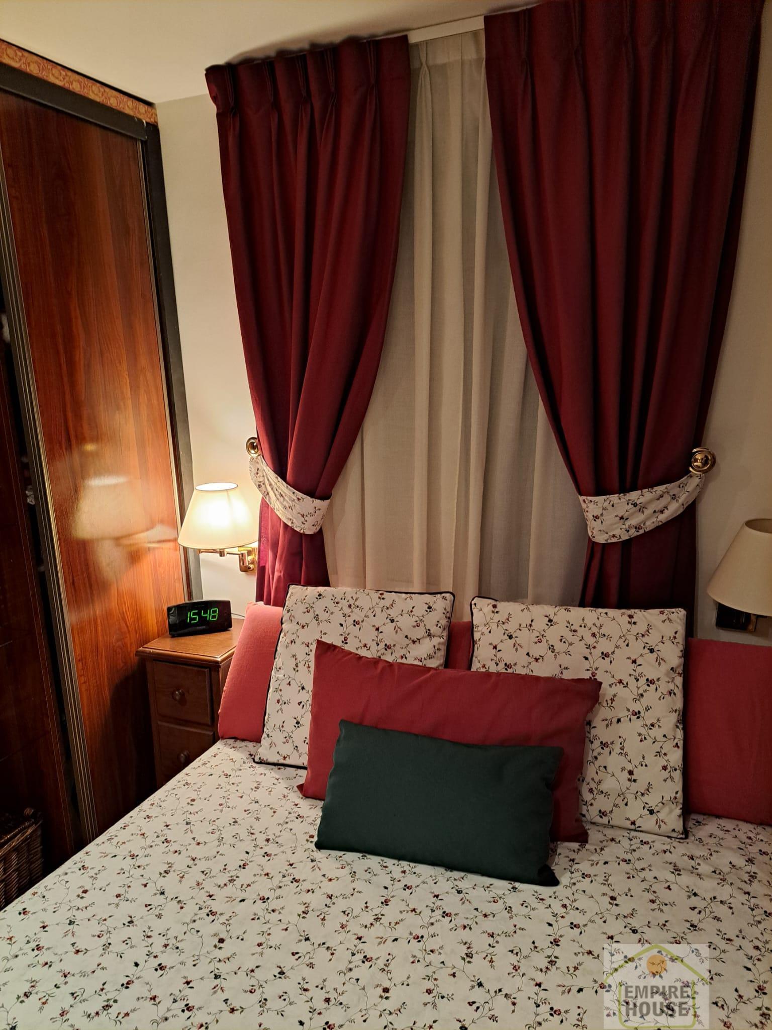 Venta de piso en Valencia