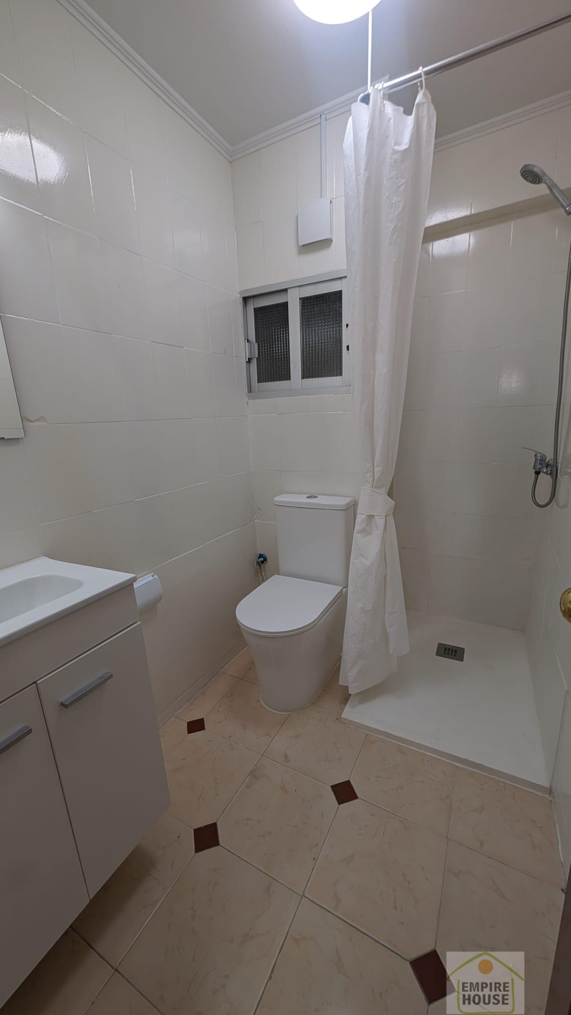 Alquiler de piso en Silla