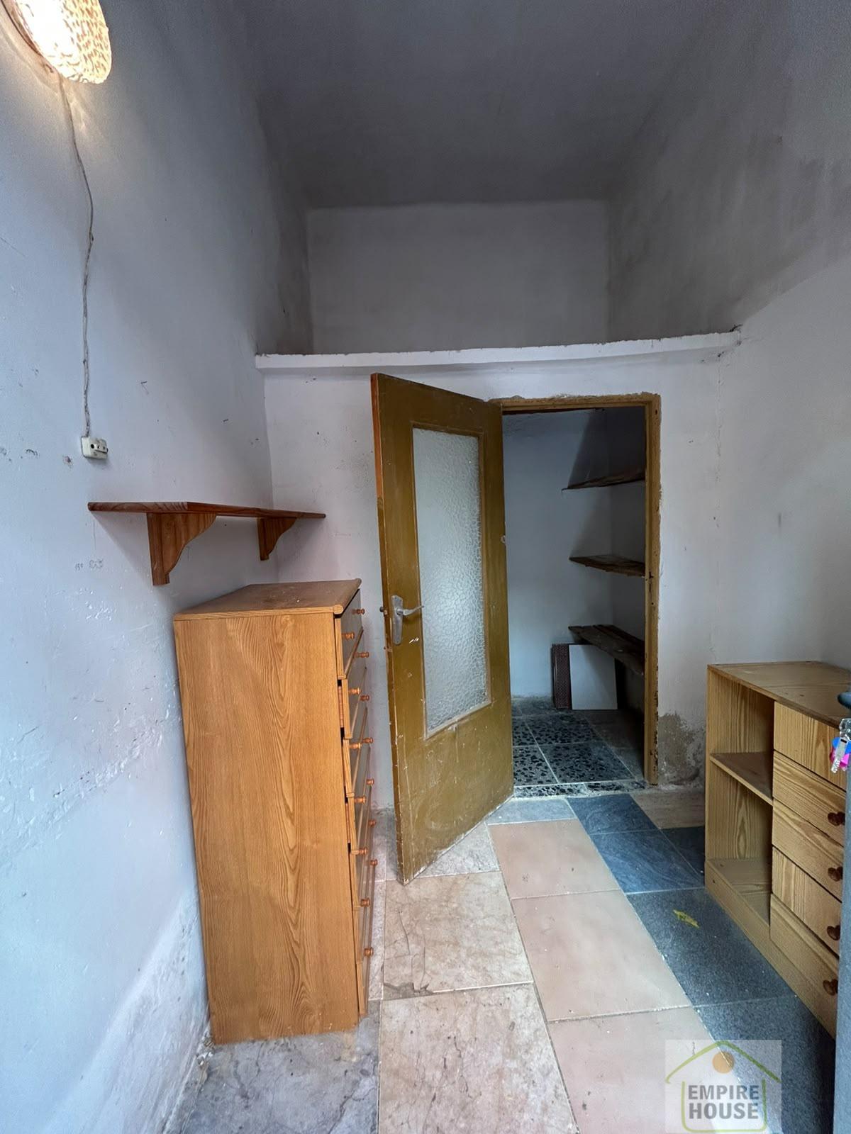Alquiler de piso en Sueca