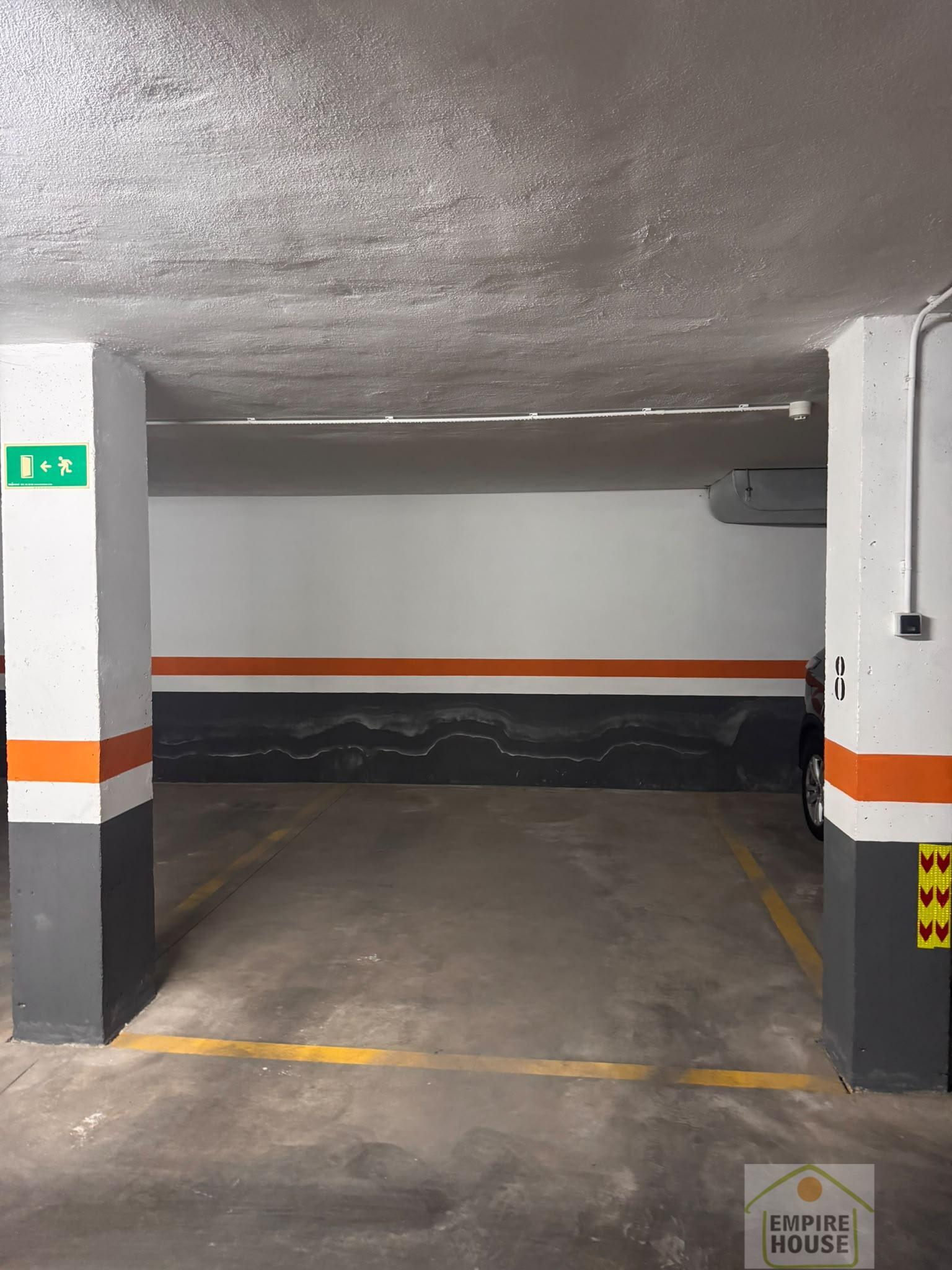 Venta de piso en Chilches