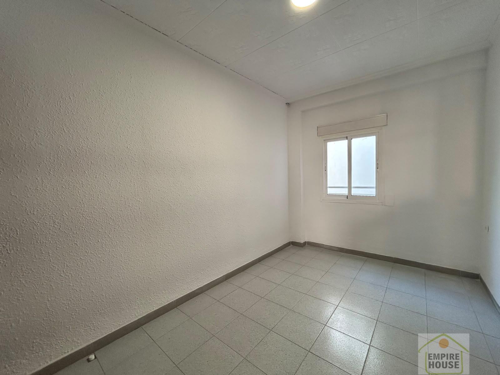 Alquiler de piso en Alzira