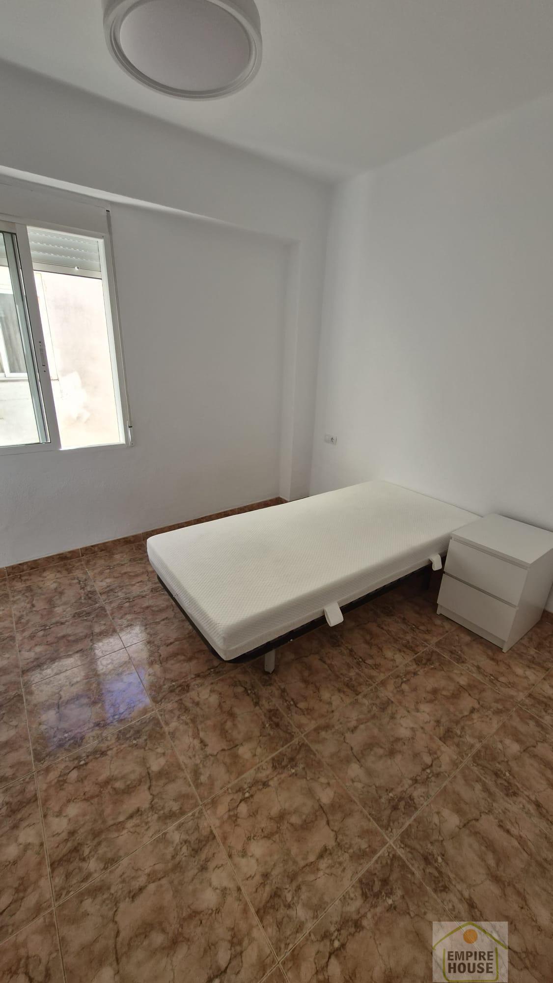 Alquiler de piso en Onda