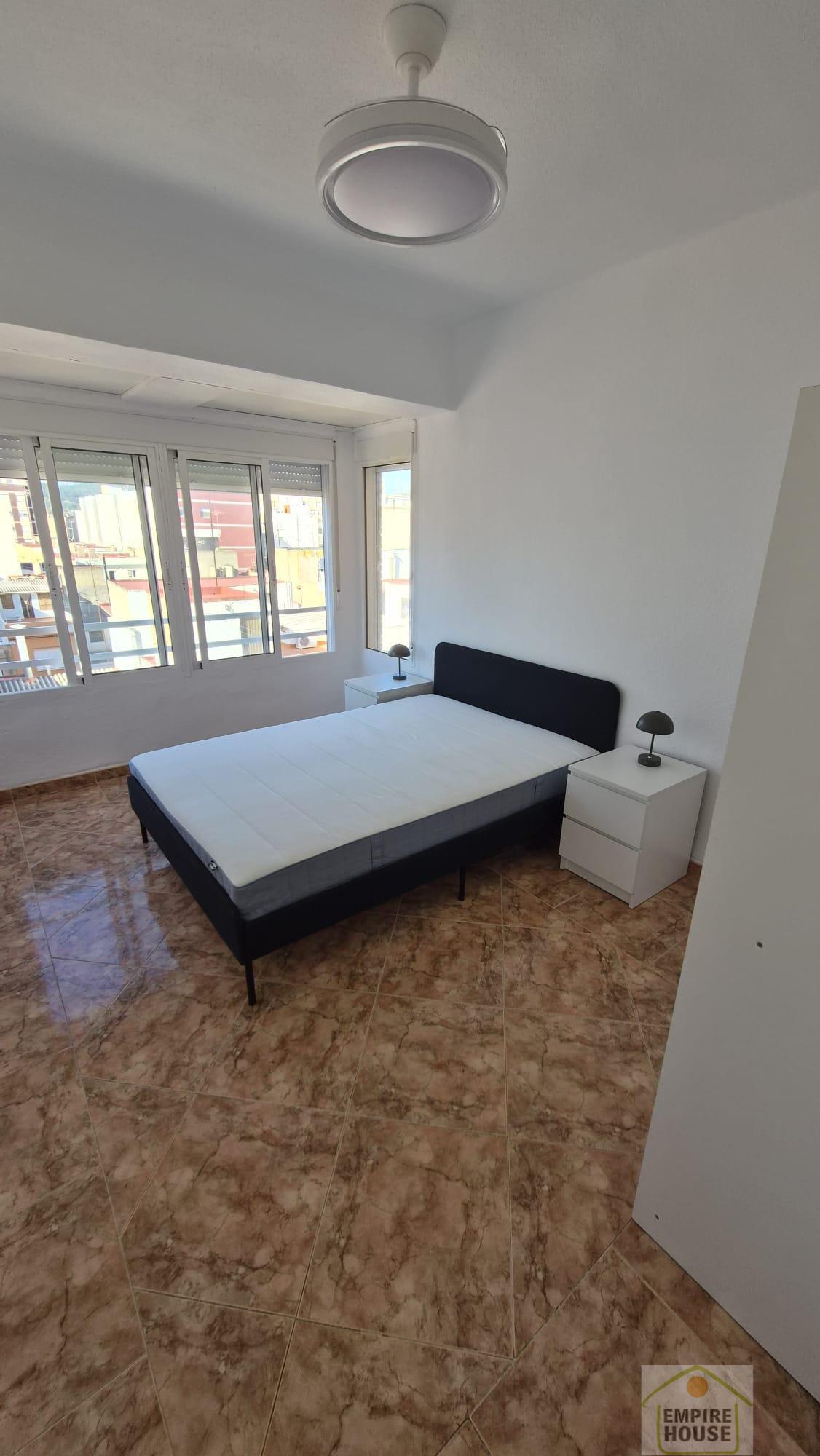 Alquiler de piso en Onda