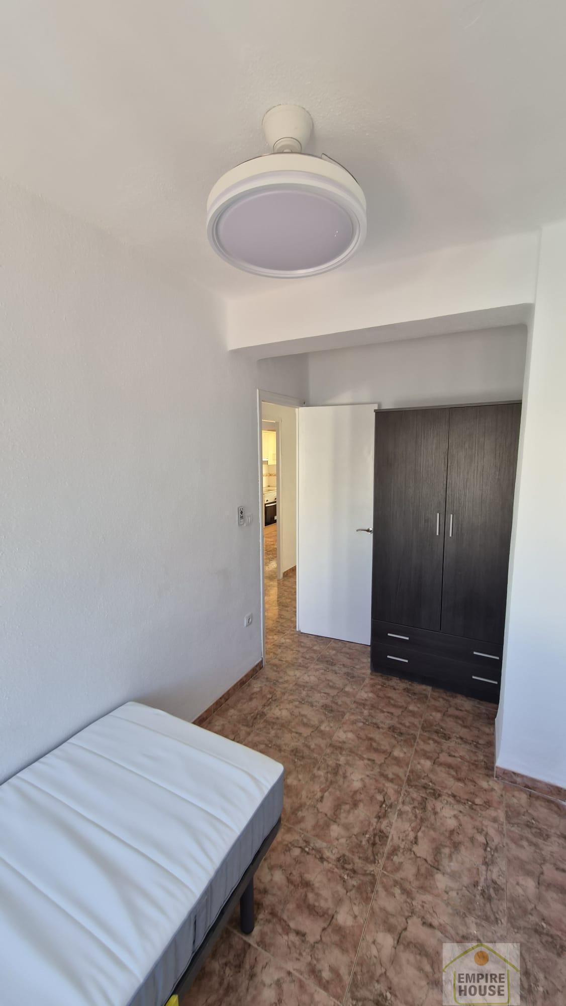 Alquiler de piso en Onda