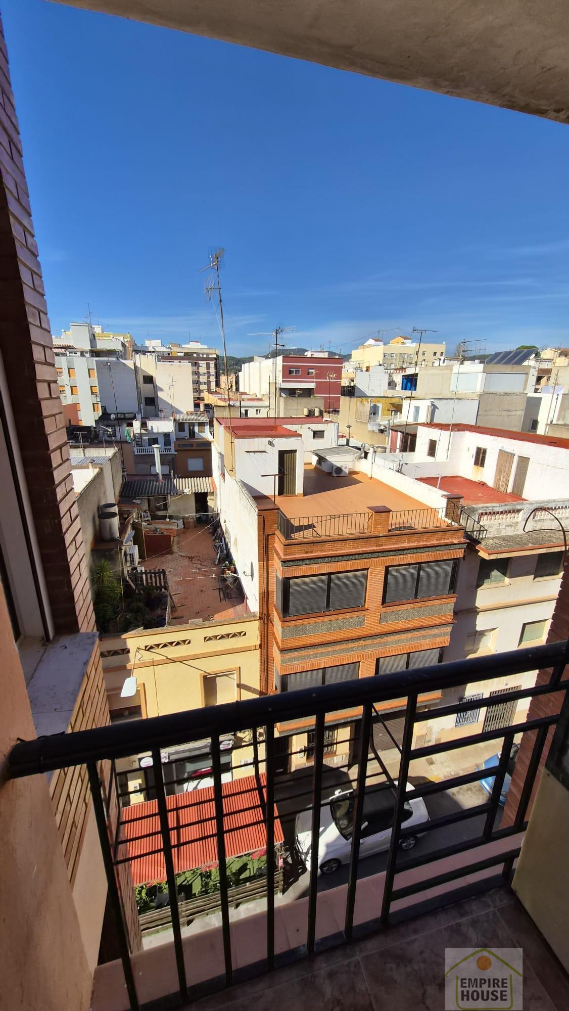 Alquiler de piso en Onda