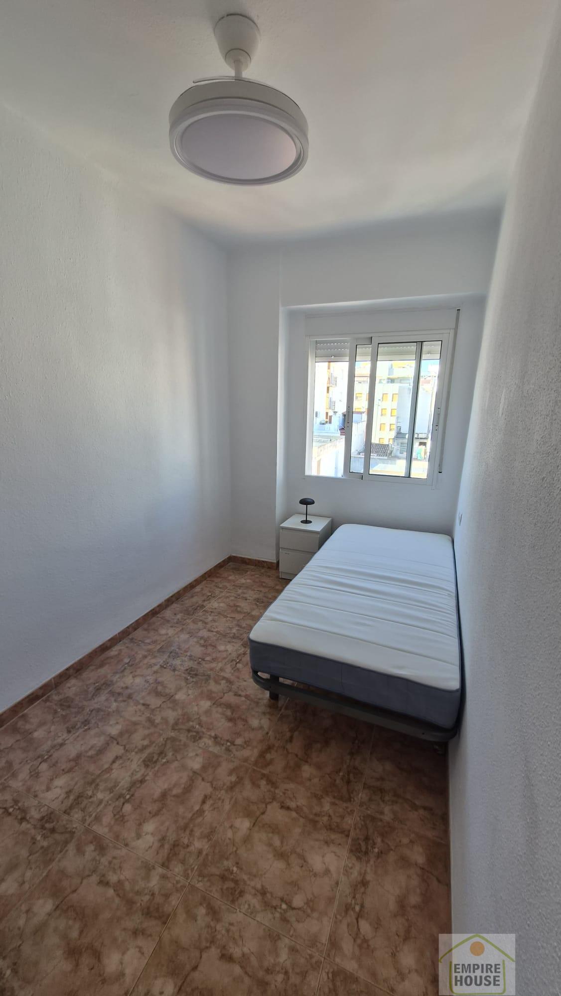 Alquiler de piso en Onda