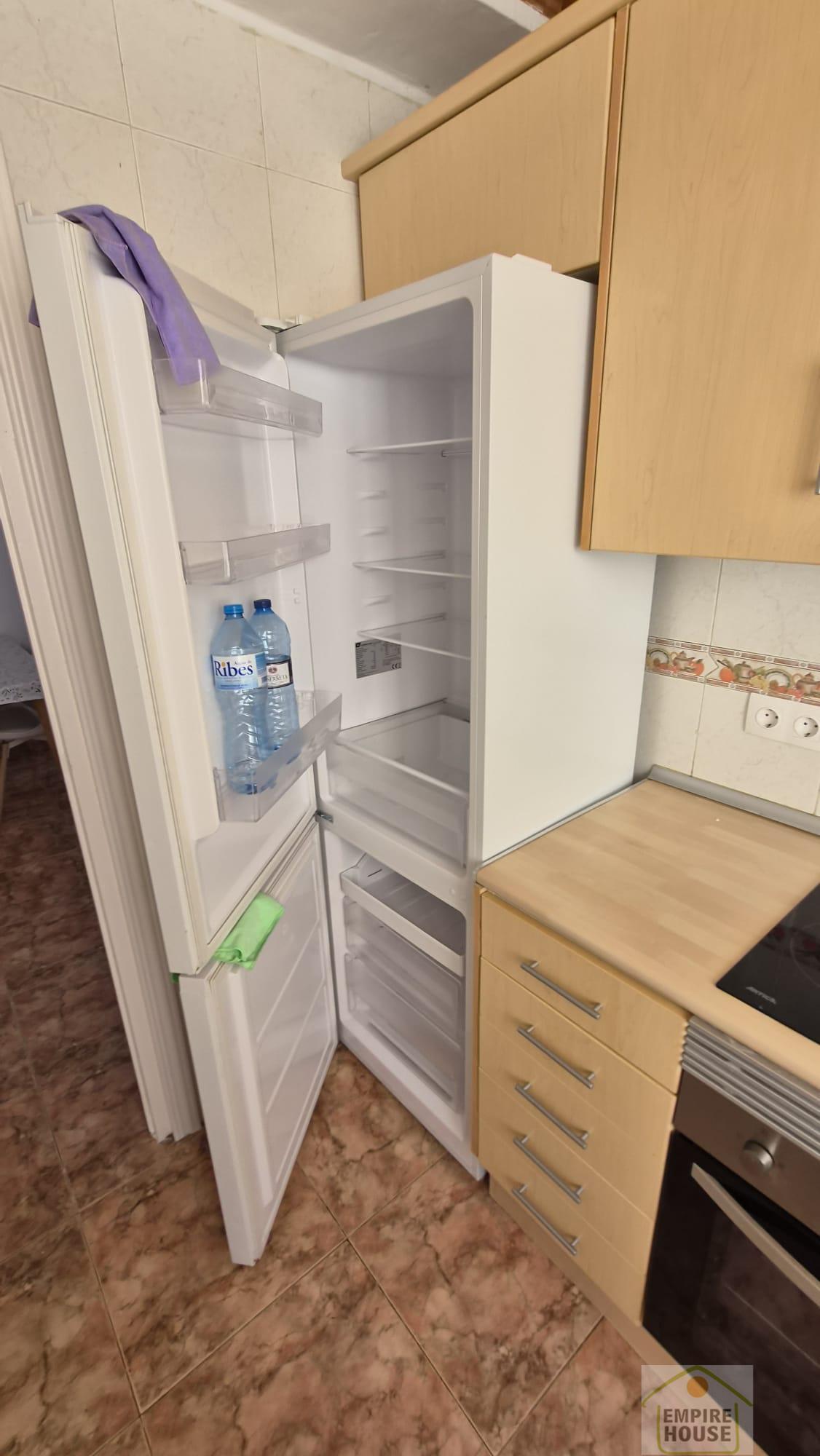 Alquiler de piso en Onda