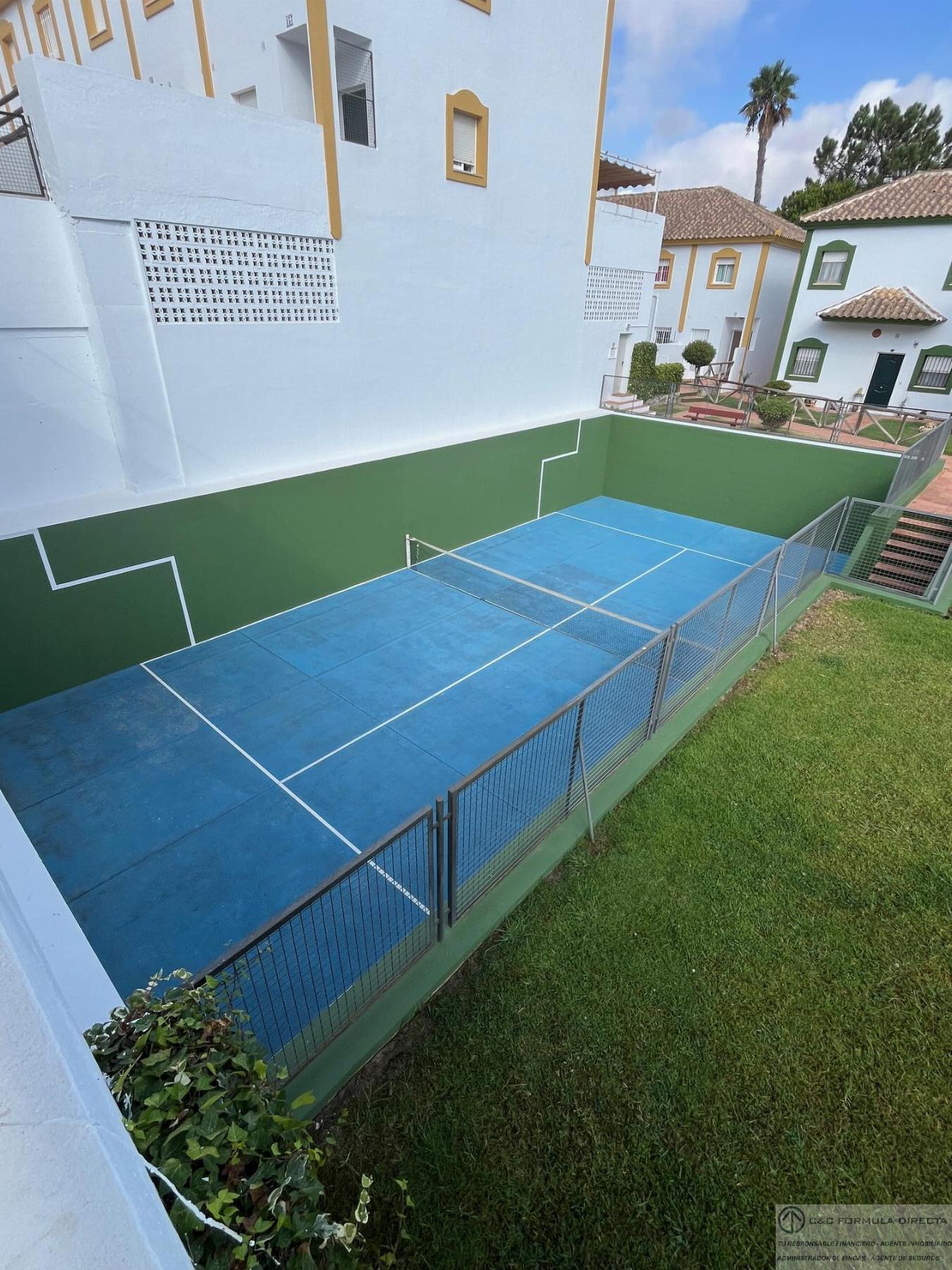 Venta de casa en Lepe