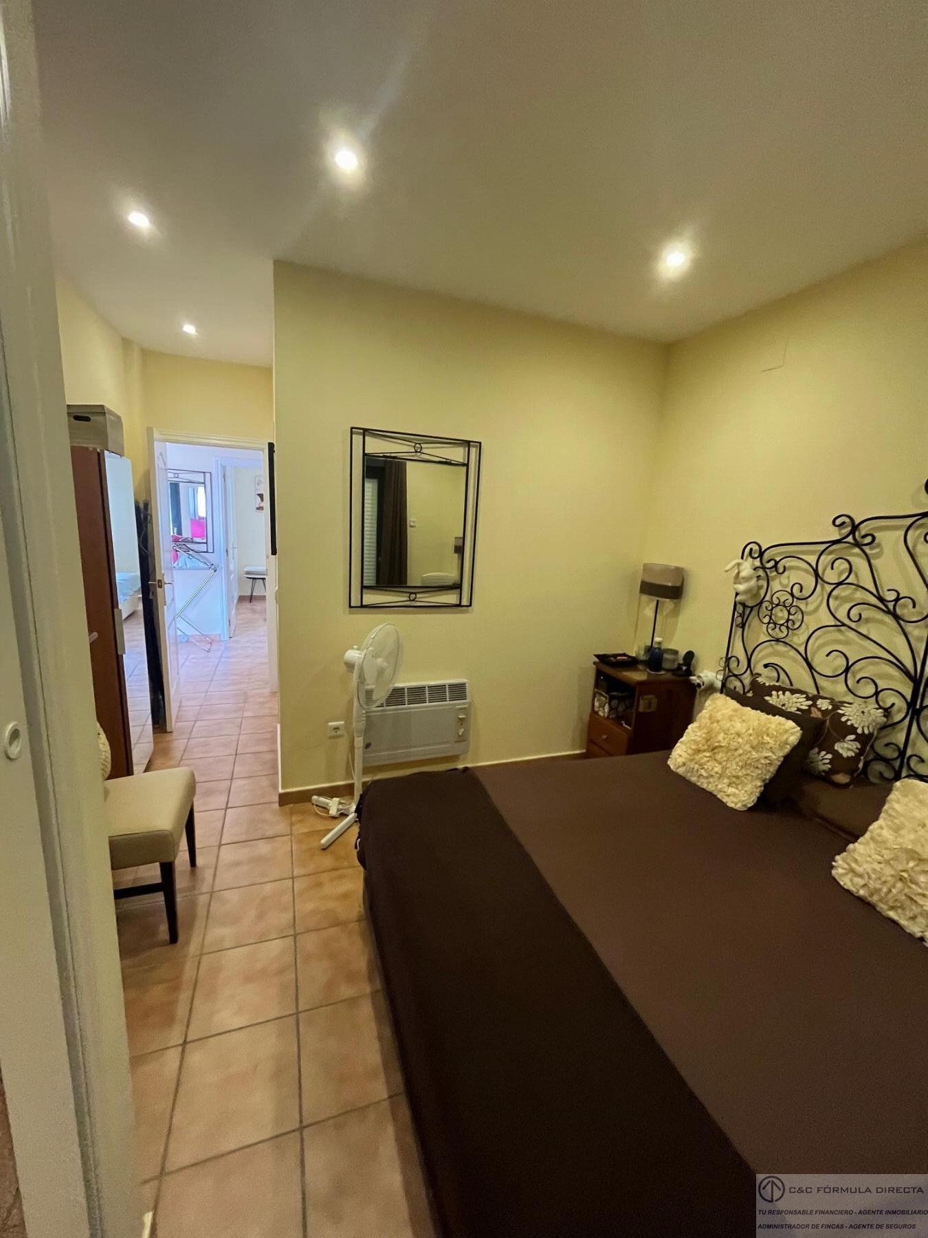 Venta de casa en Lepe