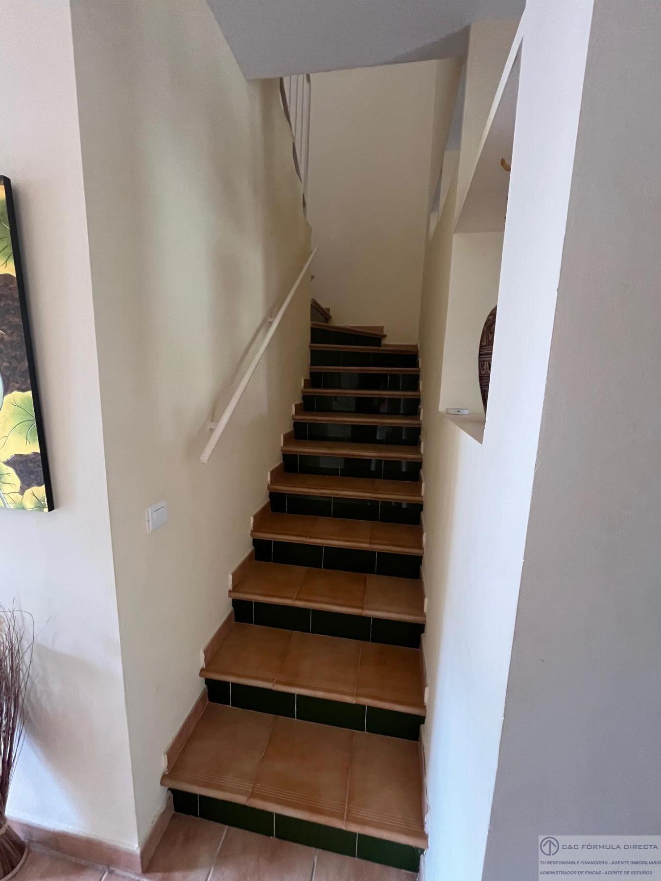 Venta de casa en Lepe