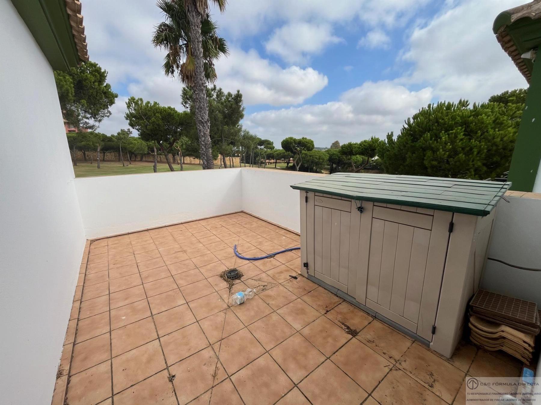 Venta de casa en Lepe