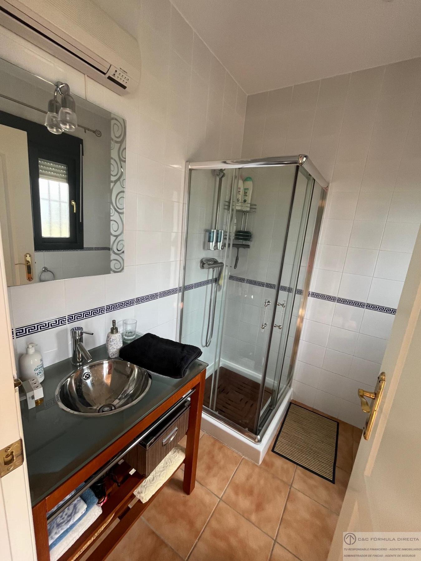 Venta de casa en Lepe