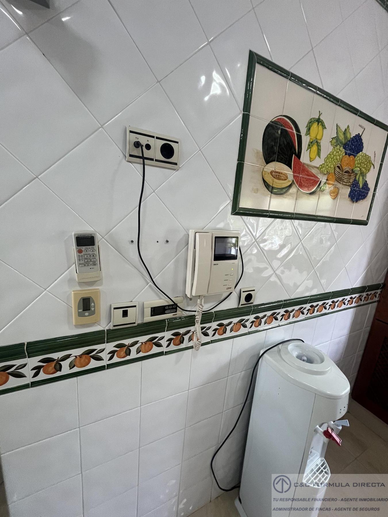 Venta de chalet en Cartaya