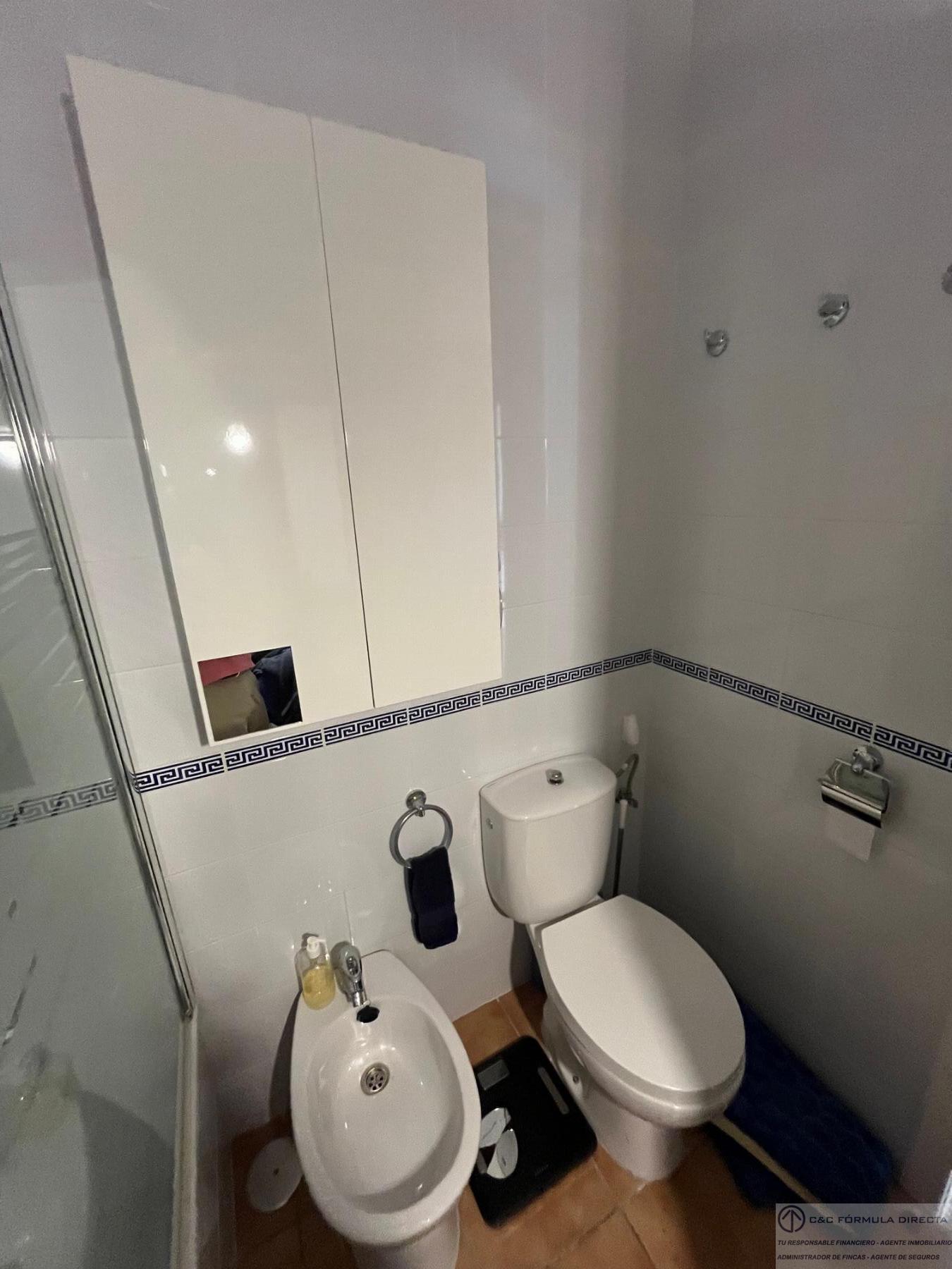 Venta de casa en Lepe