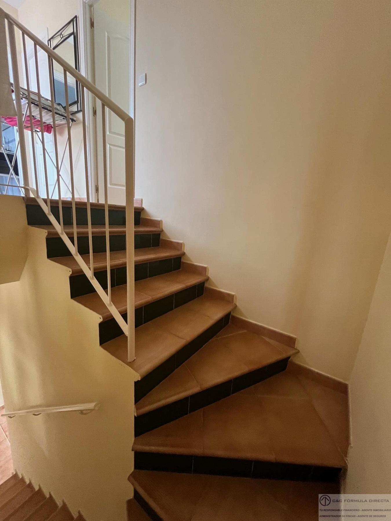 Venta de casa en Lepe