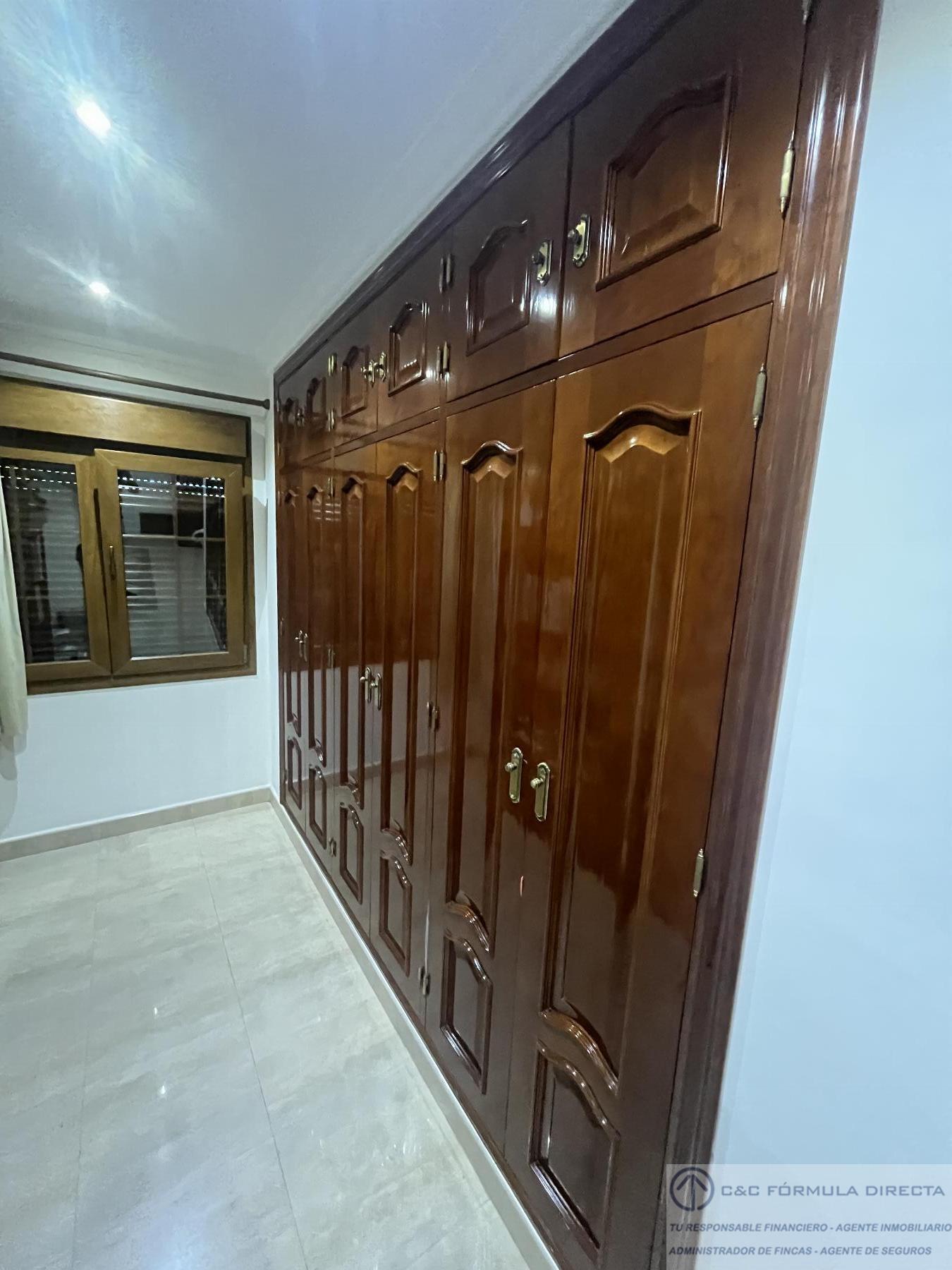 Venta de chalet en Cartaya