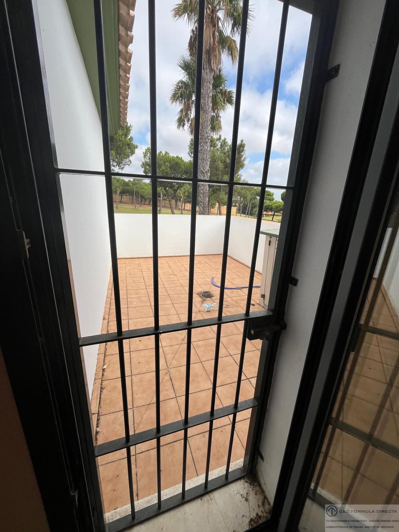Venta de casa en Lepe