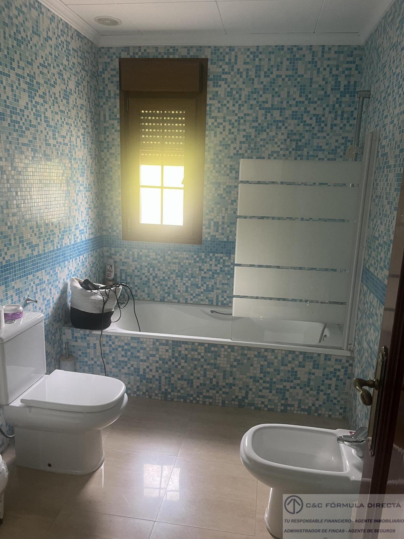 Venta de chalet en Cartaya