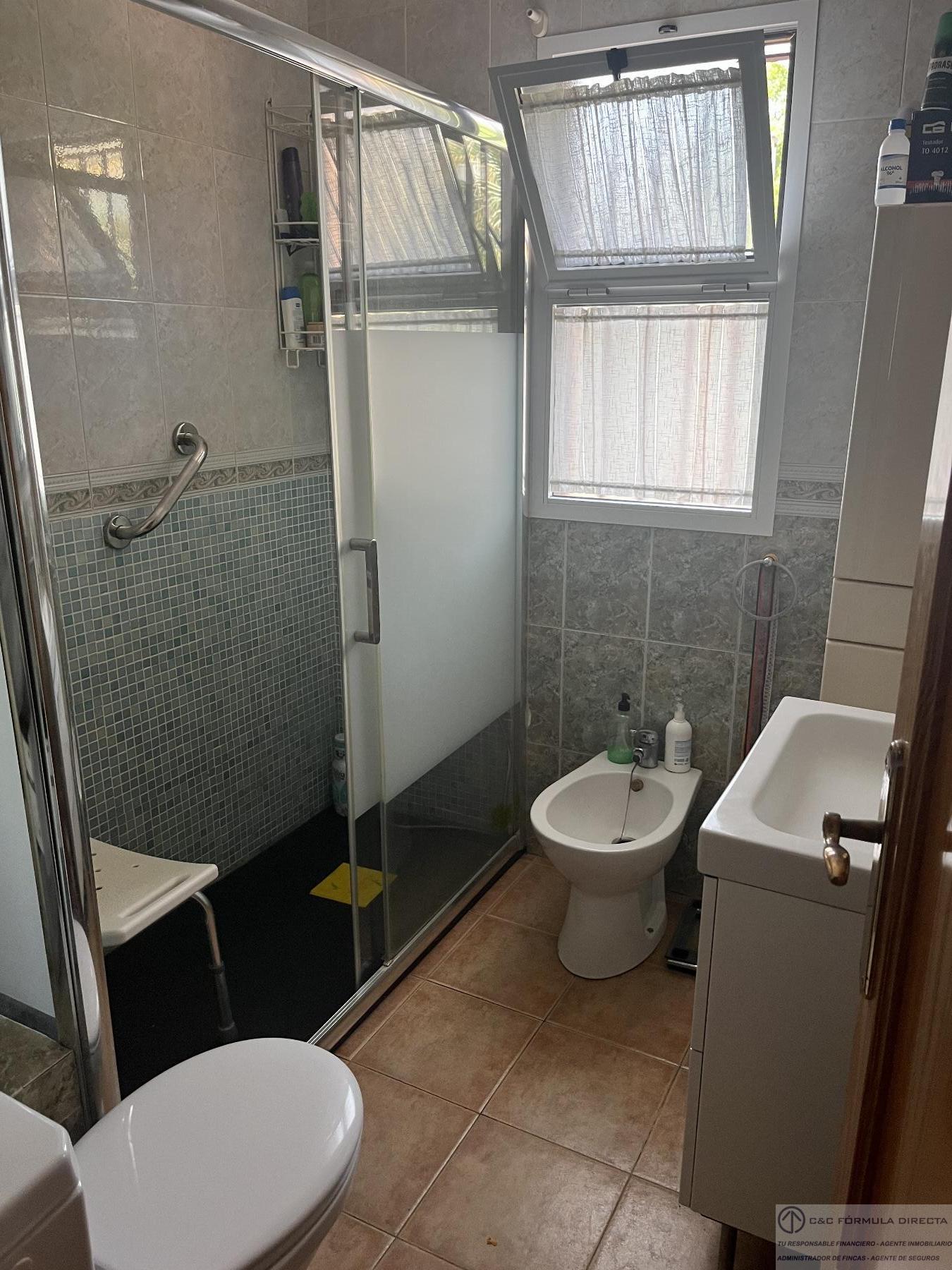 Venta de dúplex en Lepe