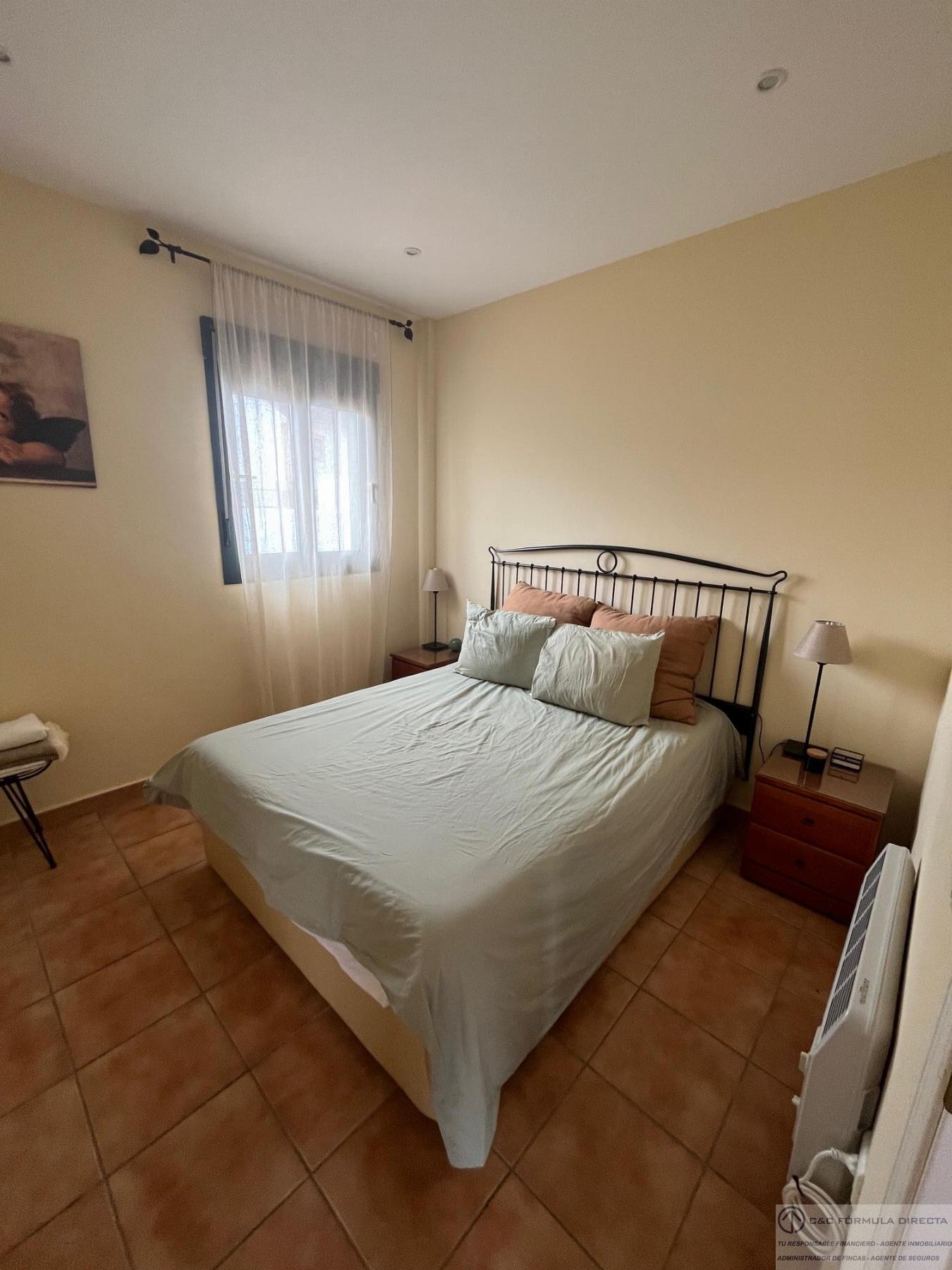 Venta de casa en Lepe