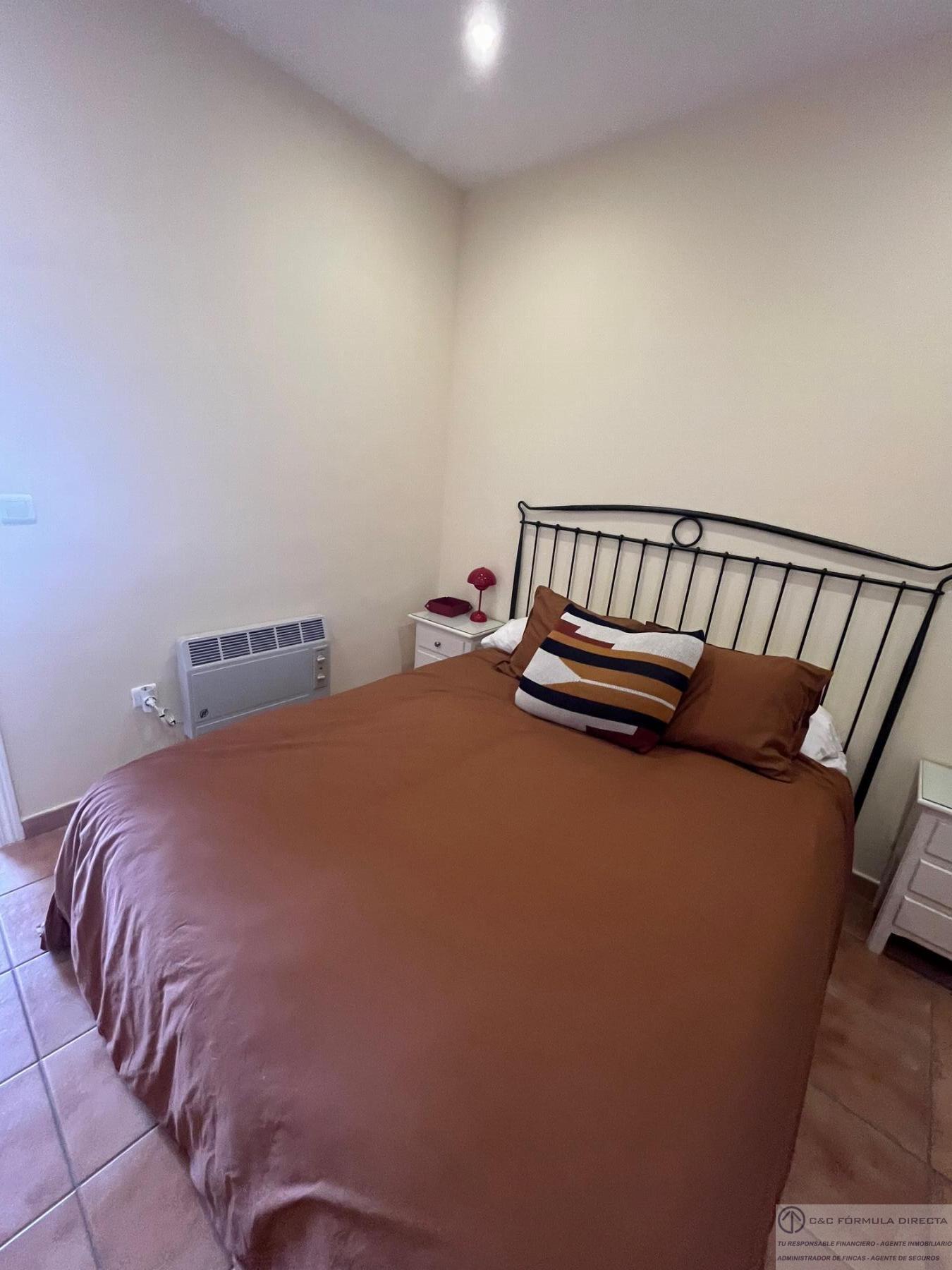 Venta de casa en Lepe