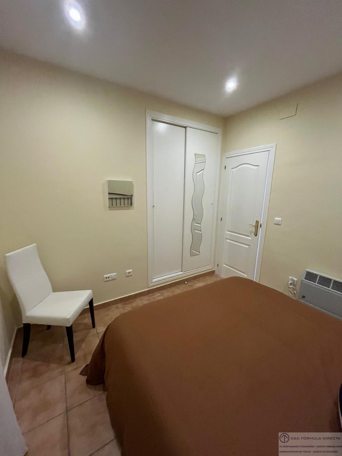 Venta de casa en Lepe