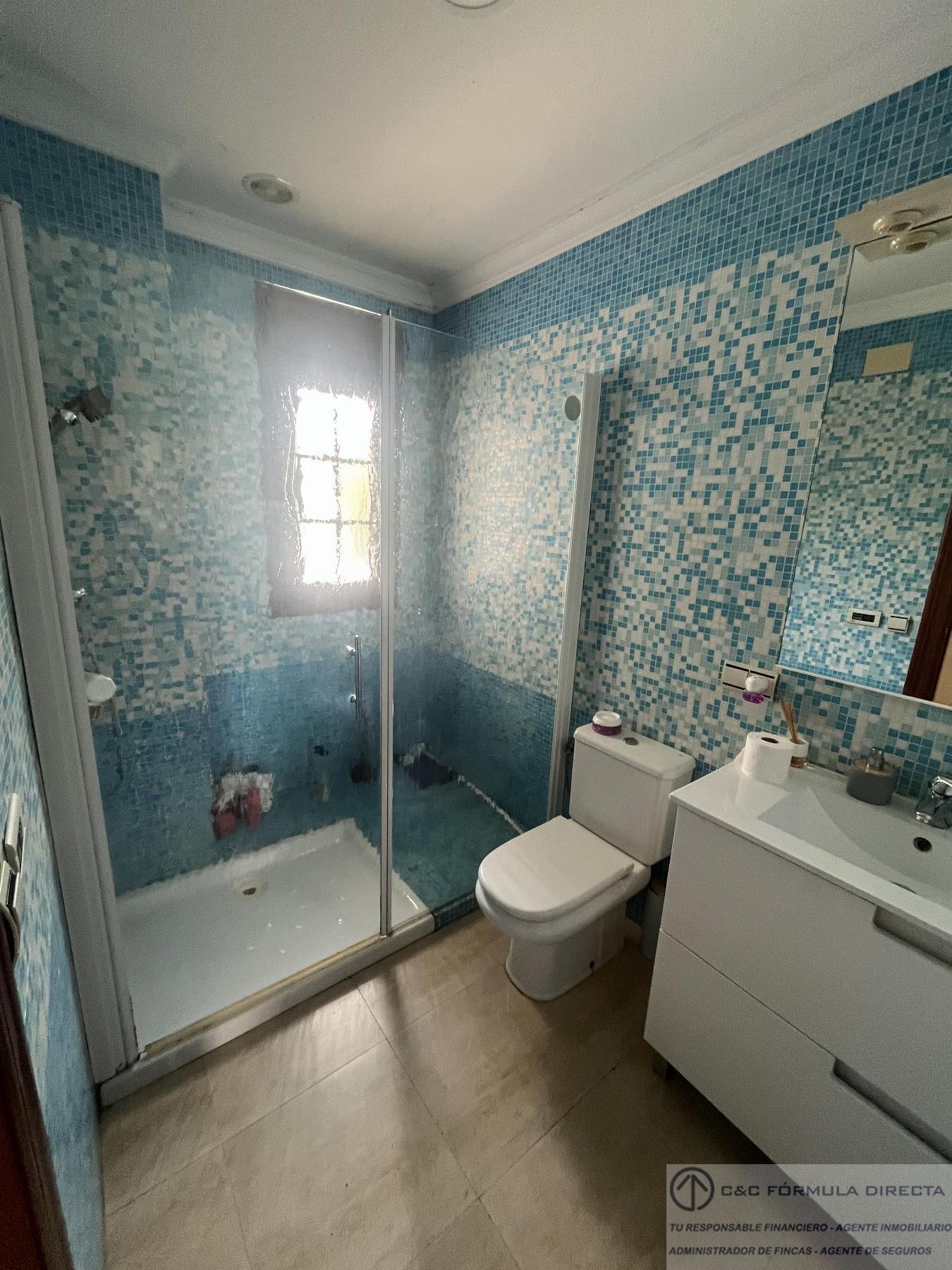 Venta de chalet en Cartaya
