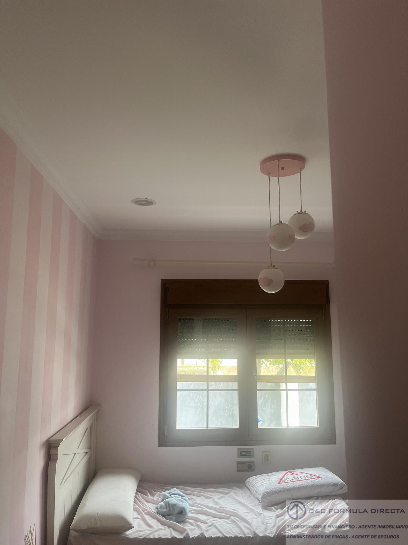 Venta de chalet en Cartaya