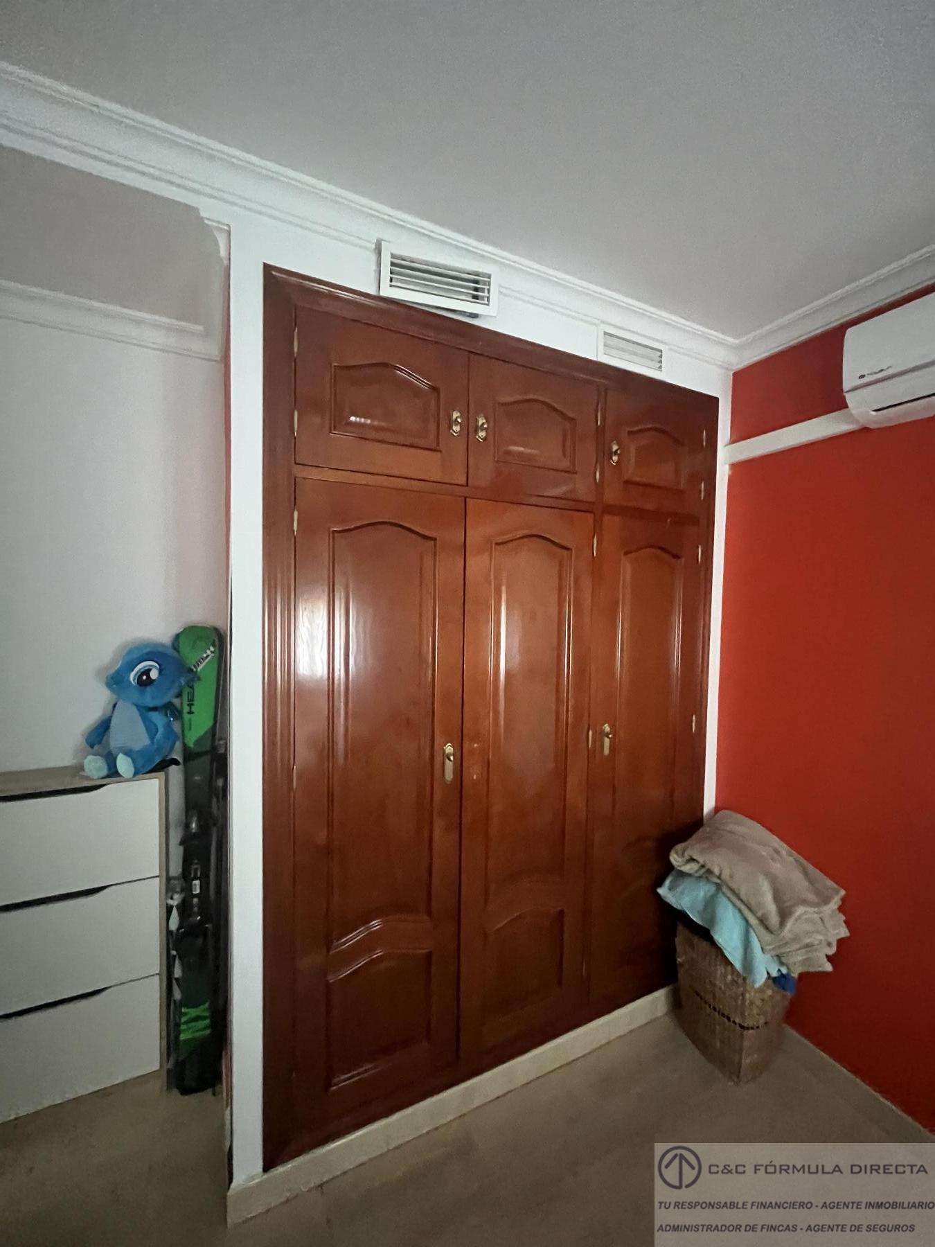 Venta de chalet en Cartaya