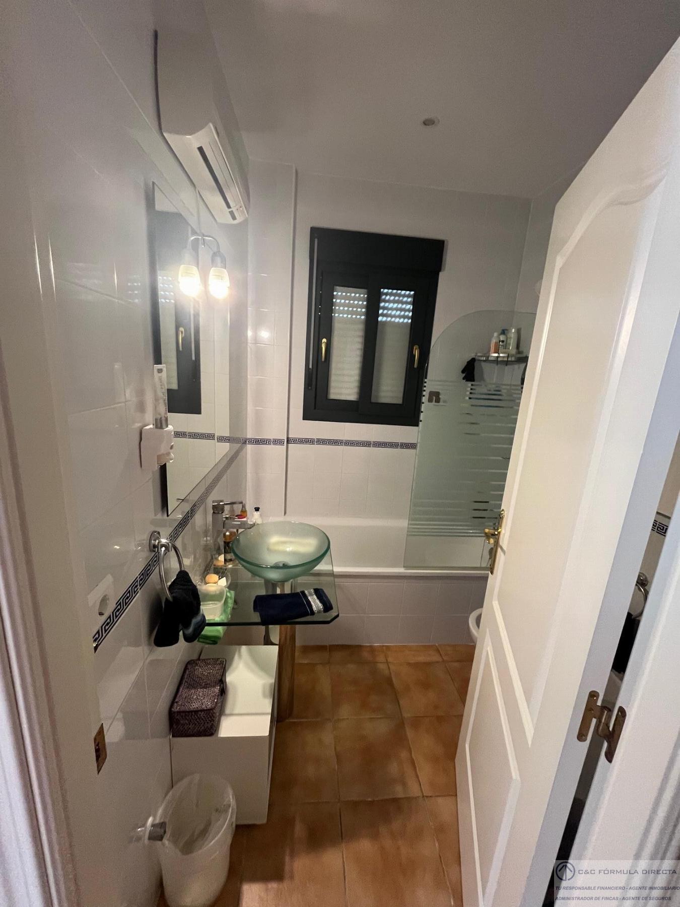 Venta de casa en Lepe